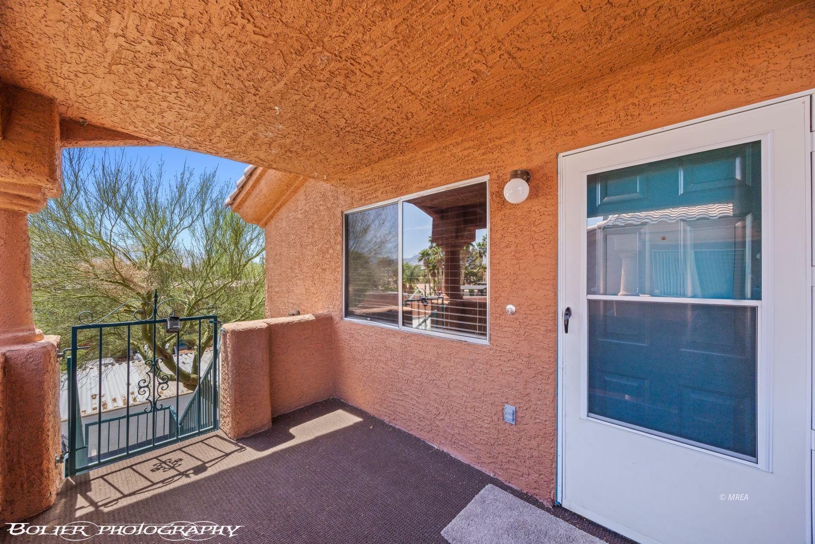 962  Mesquite Springs Dr  #202