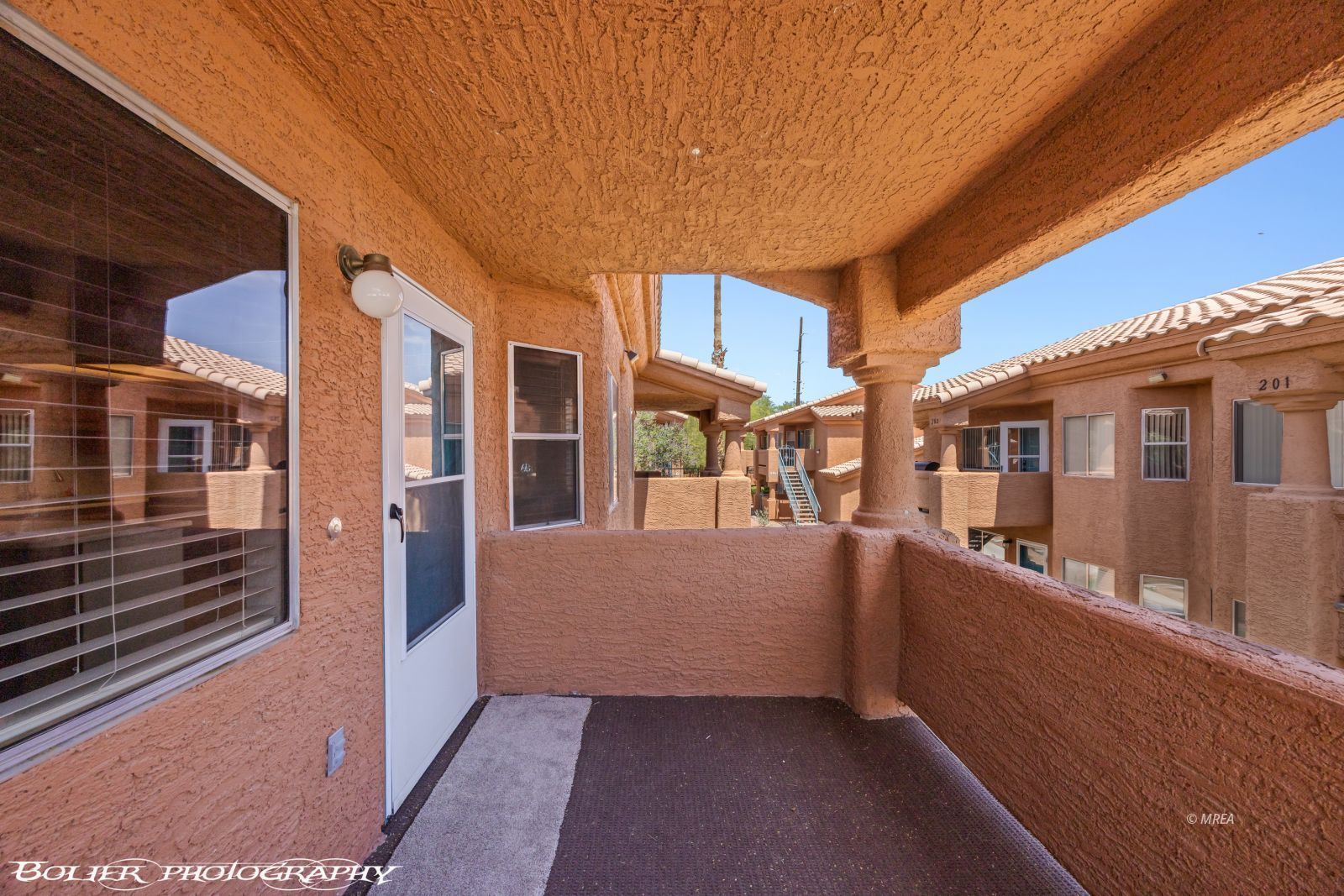 962  Mesquite Springs Dr  #202