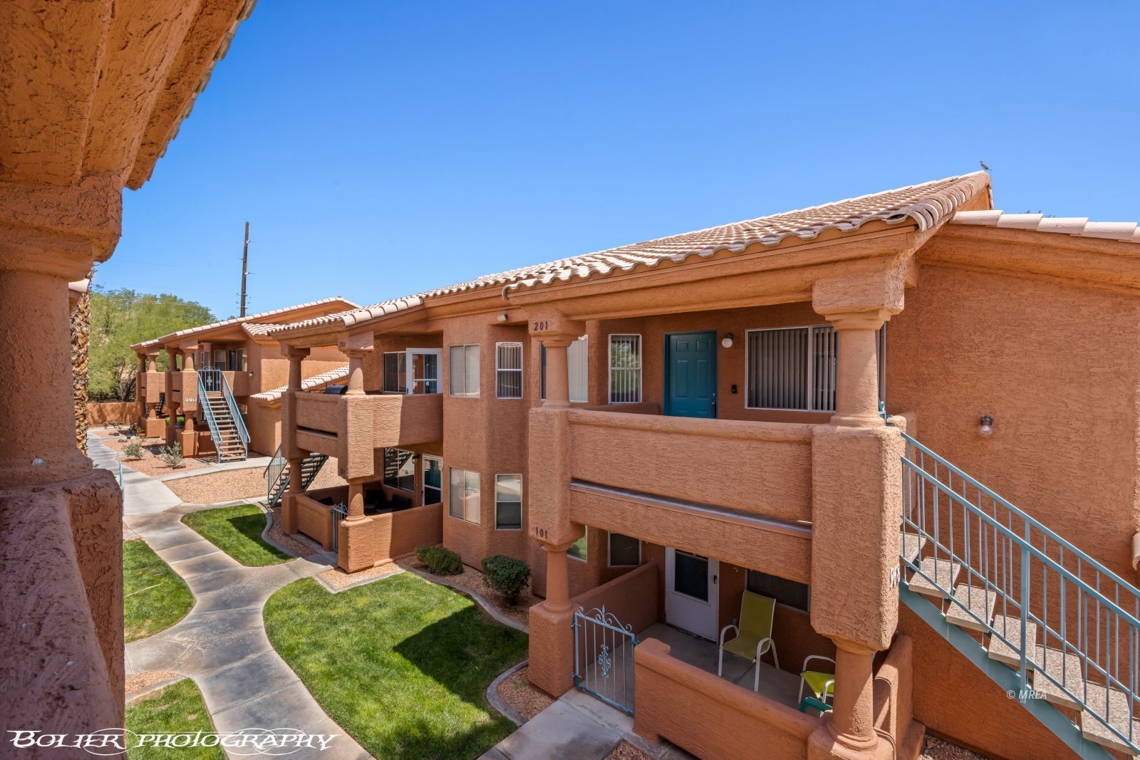 962  Mesquite Springs Dr  #202