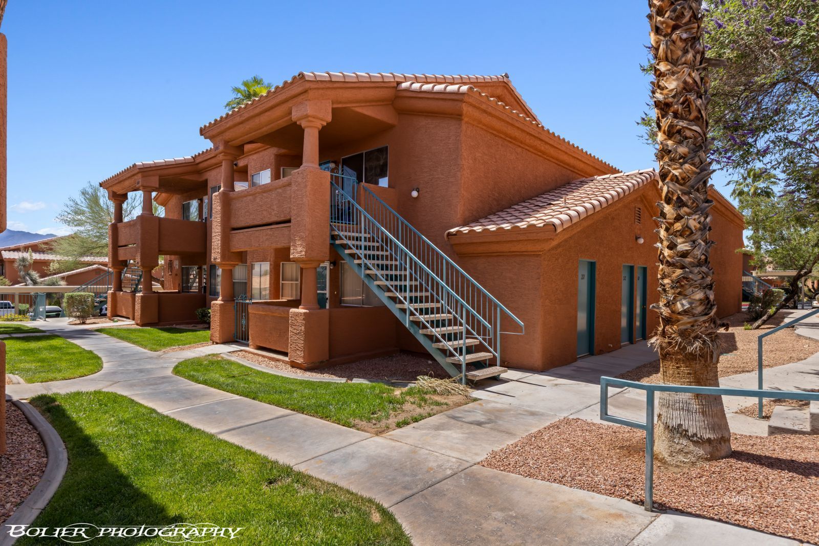 962  Mesquite Springs Dr  #202