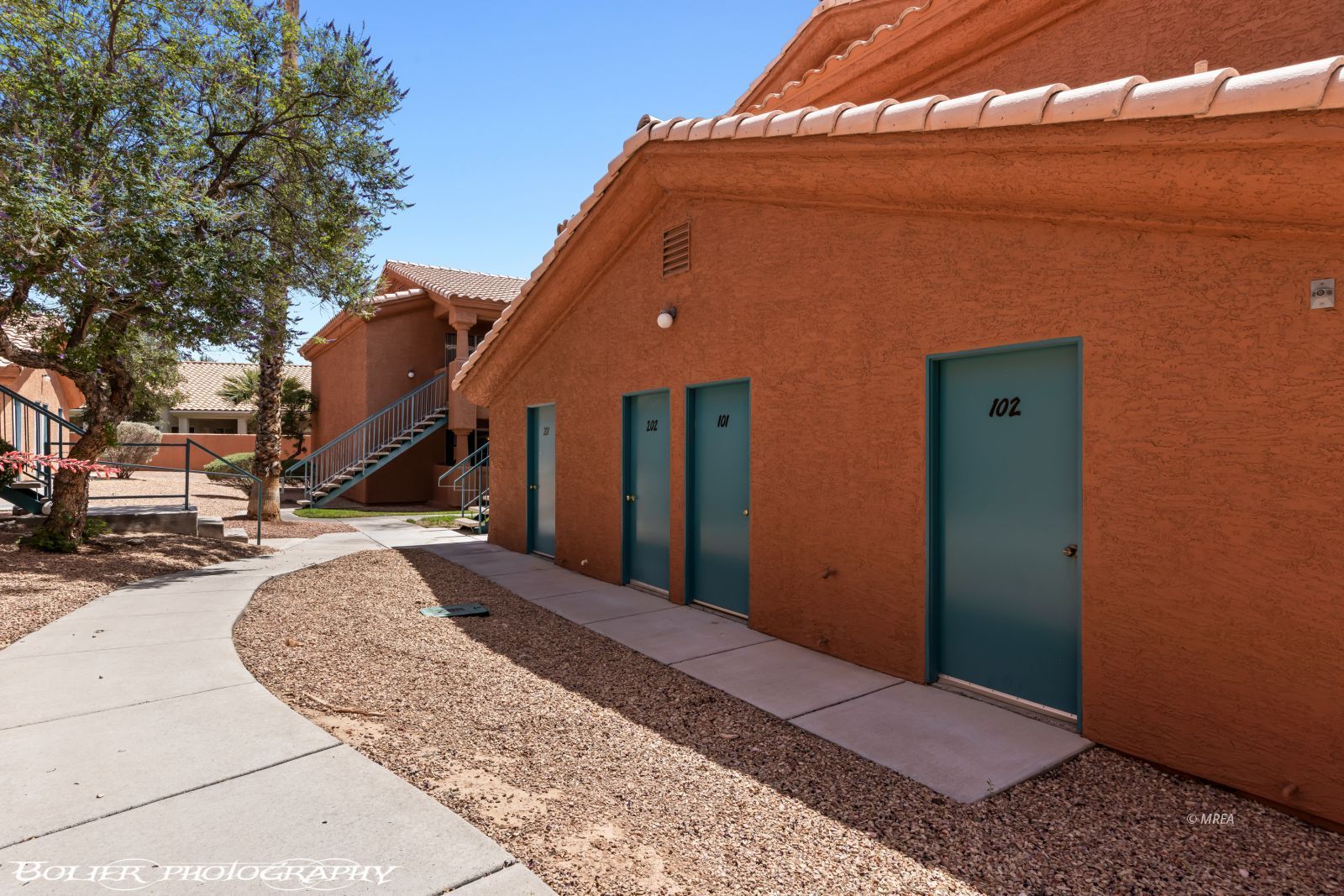 962  Mesquite Springs Dr  #202