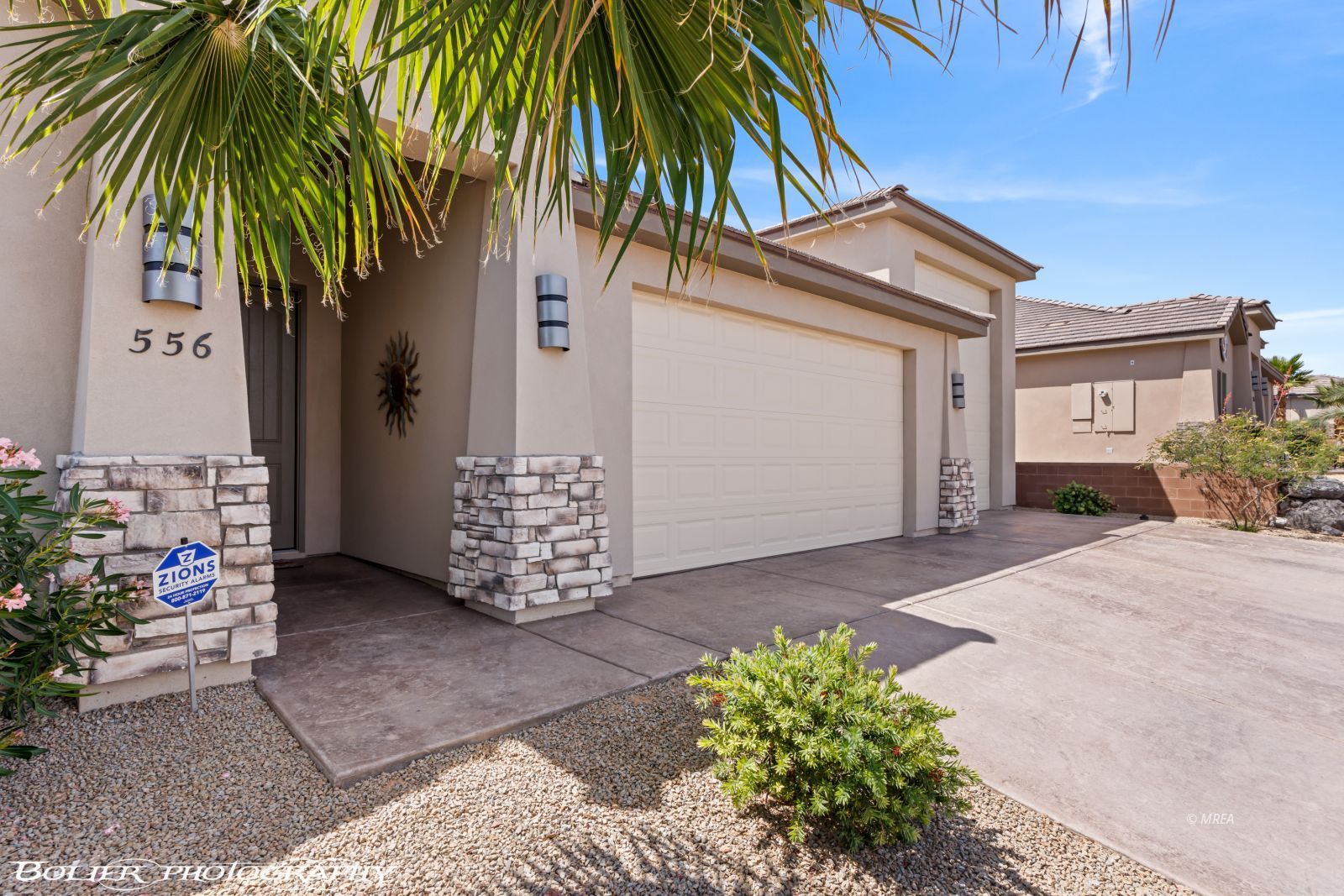 556  Quartz Way