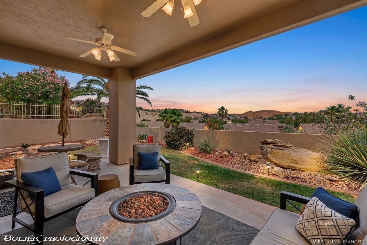 901  Crest View Dr