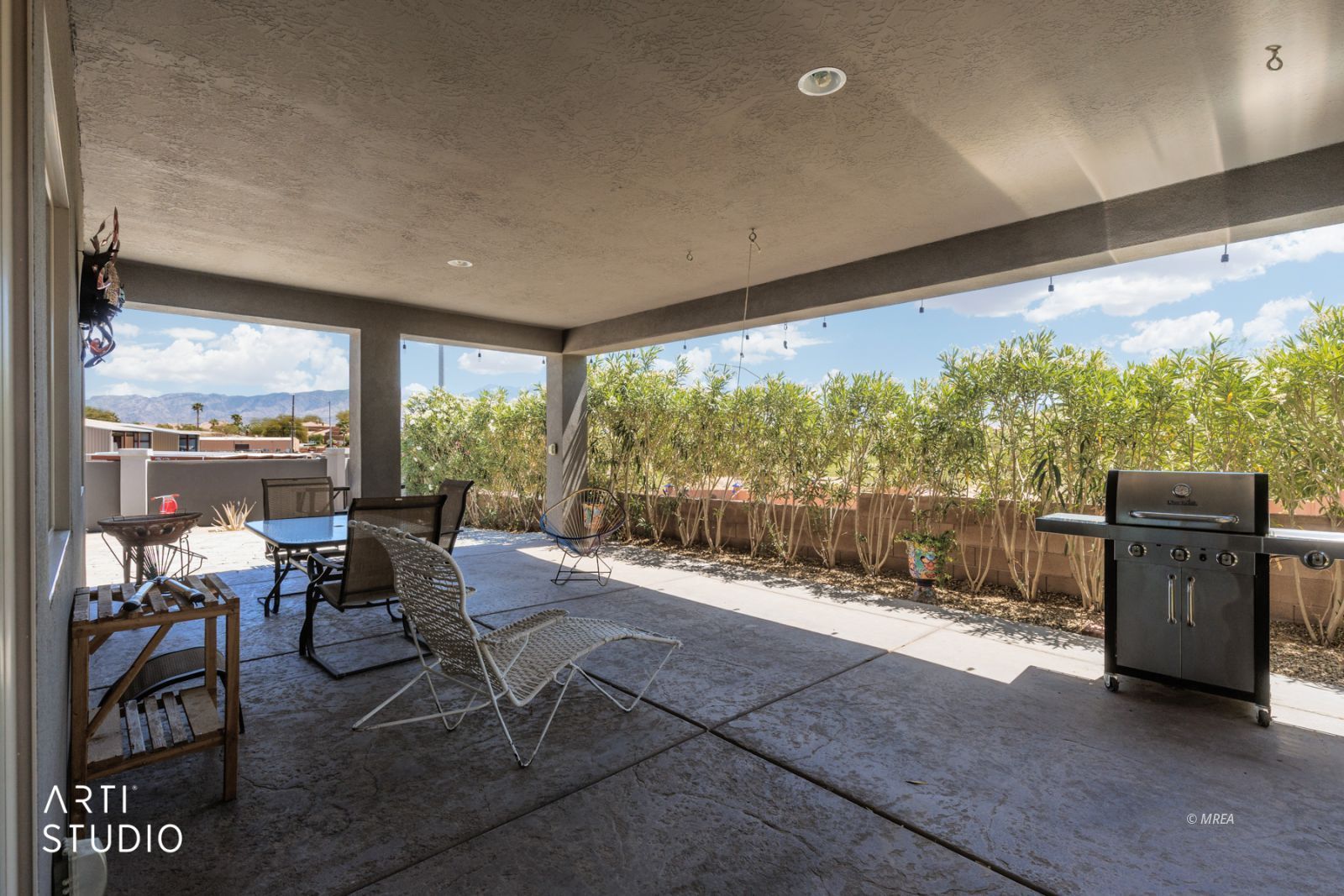 458  Nolina Way