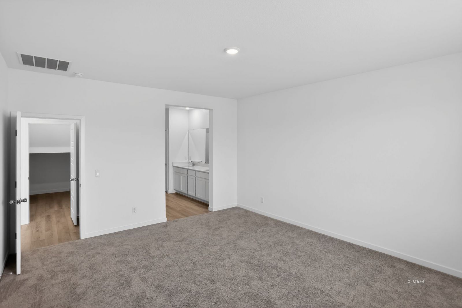 314  Sam Way