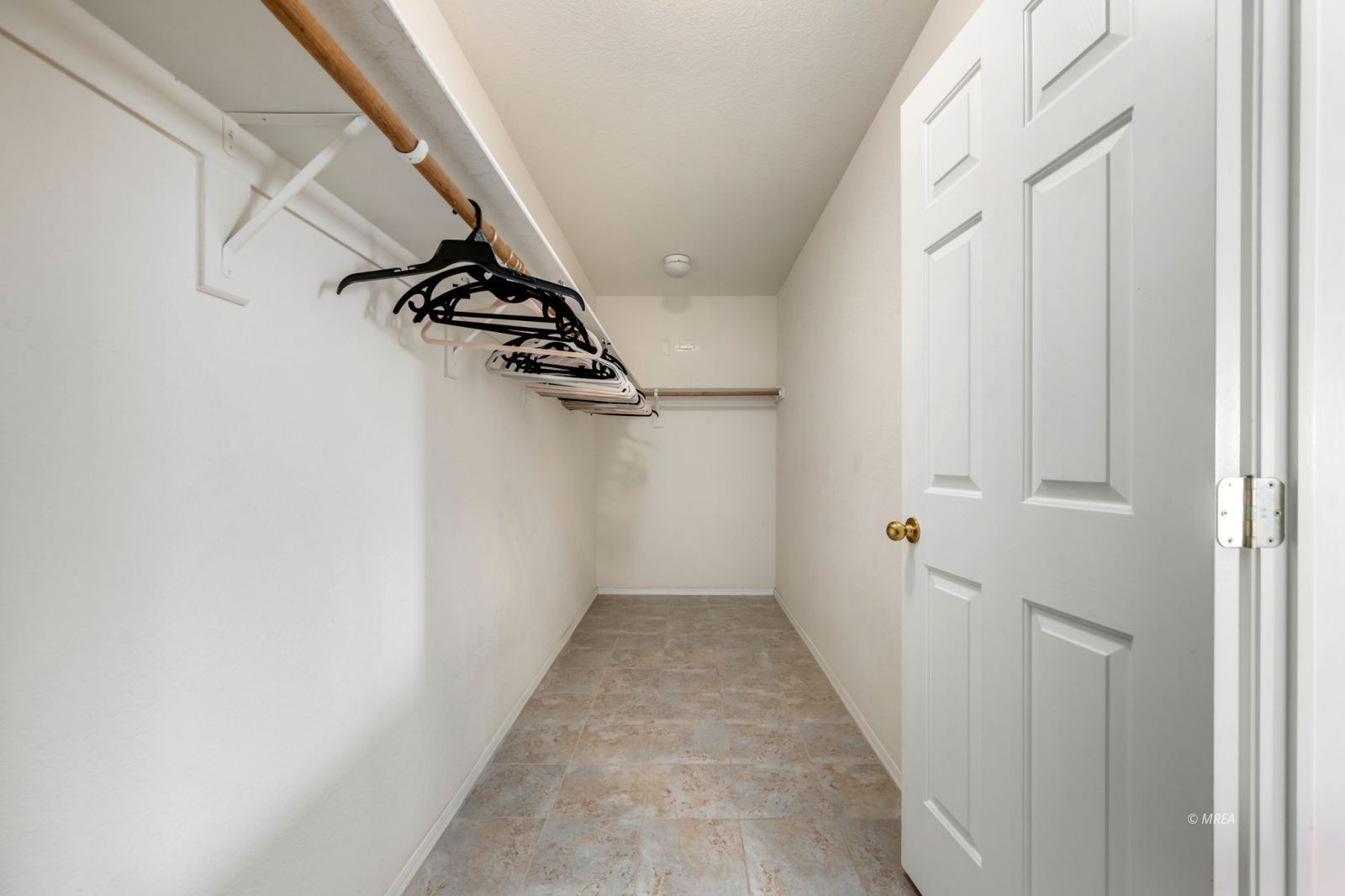 722  Turtleback Rd #1-A