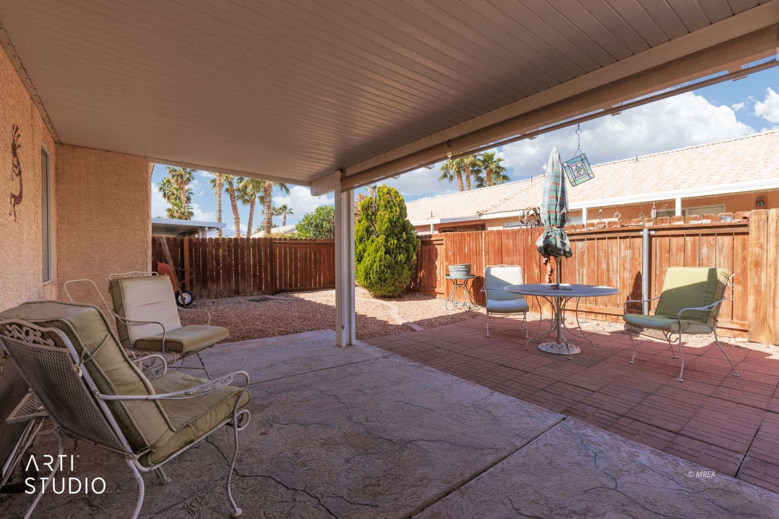 289  Muscat Drive 