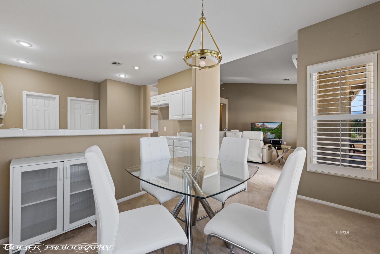 649  Rancho Cir