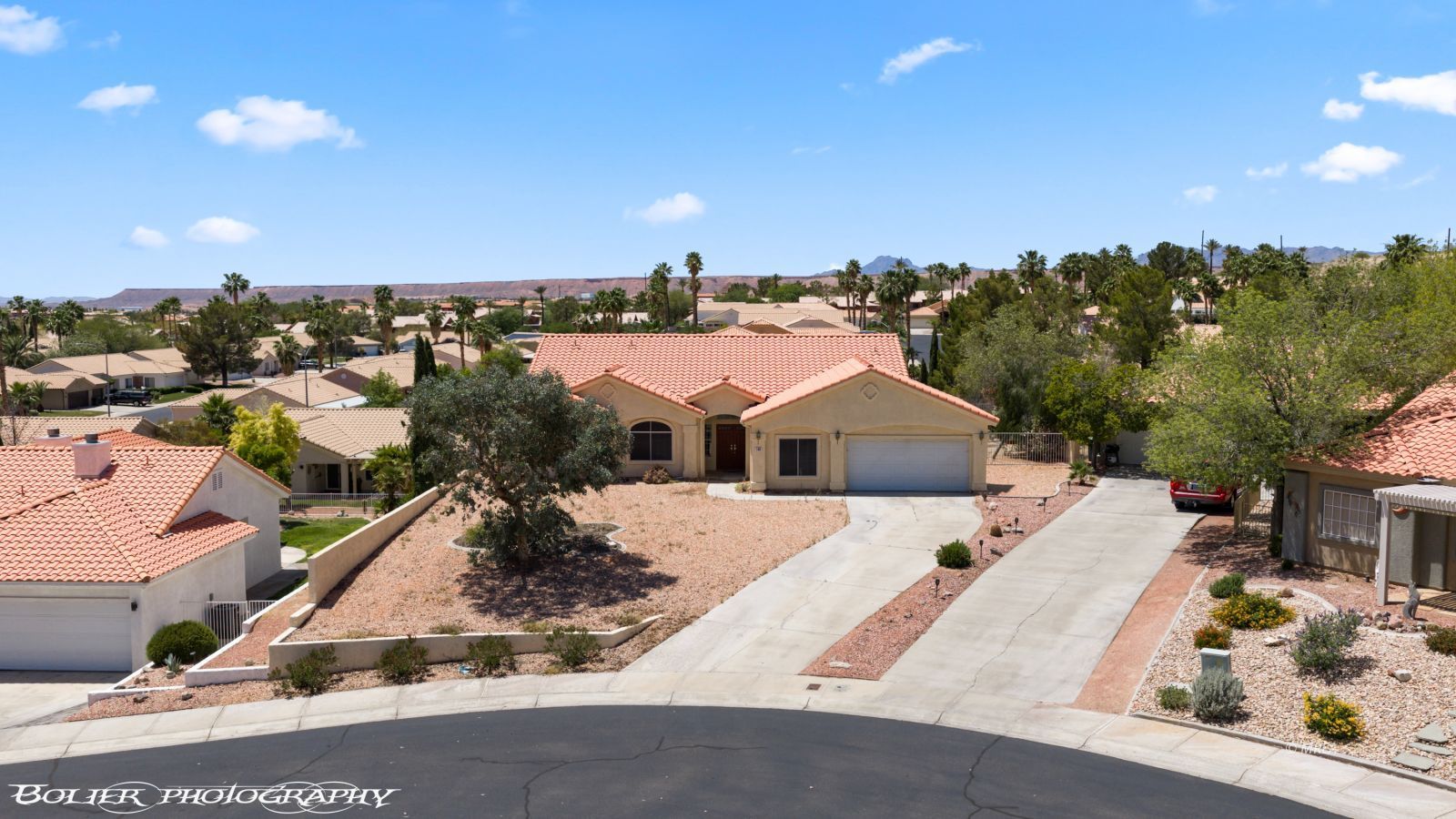 649  Rancho Cir