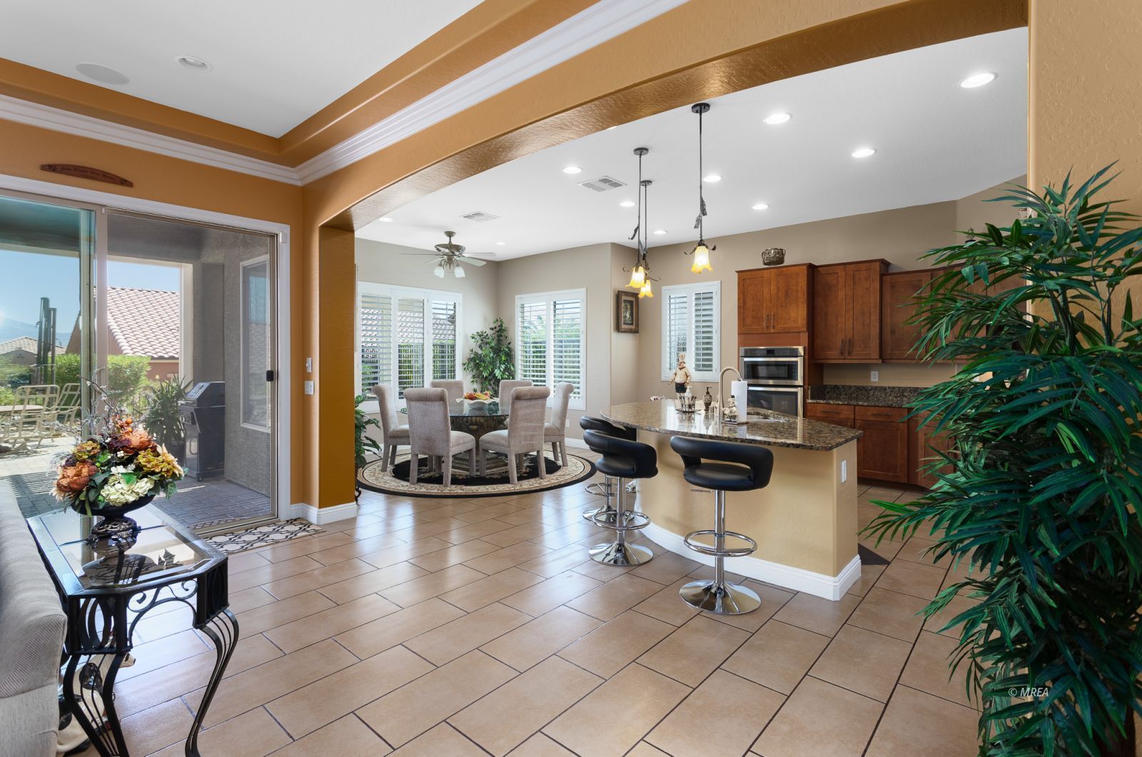 1364  Cool Springs Ln