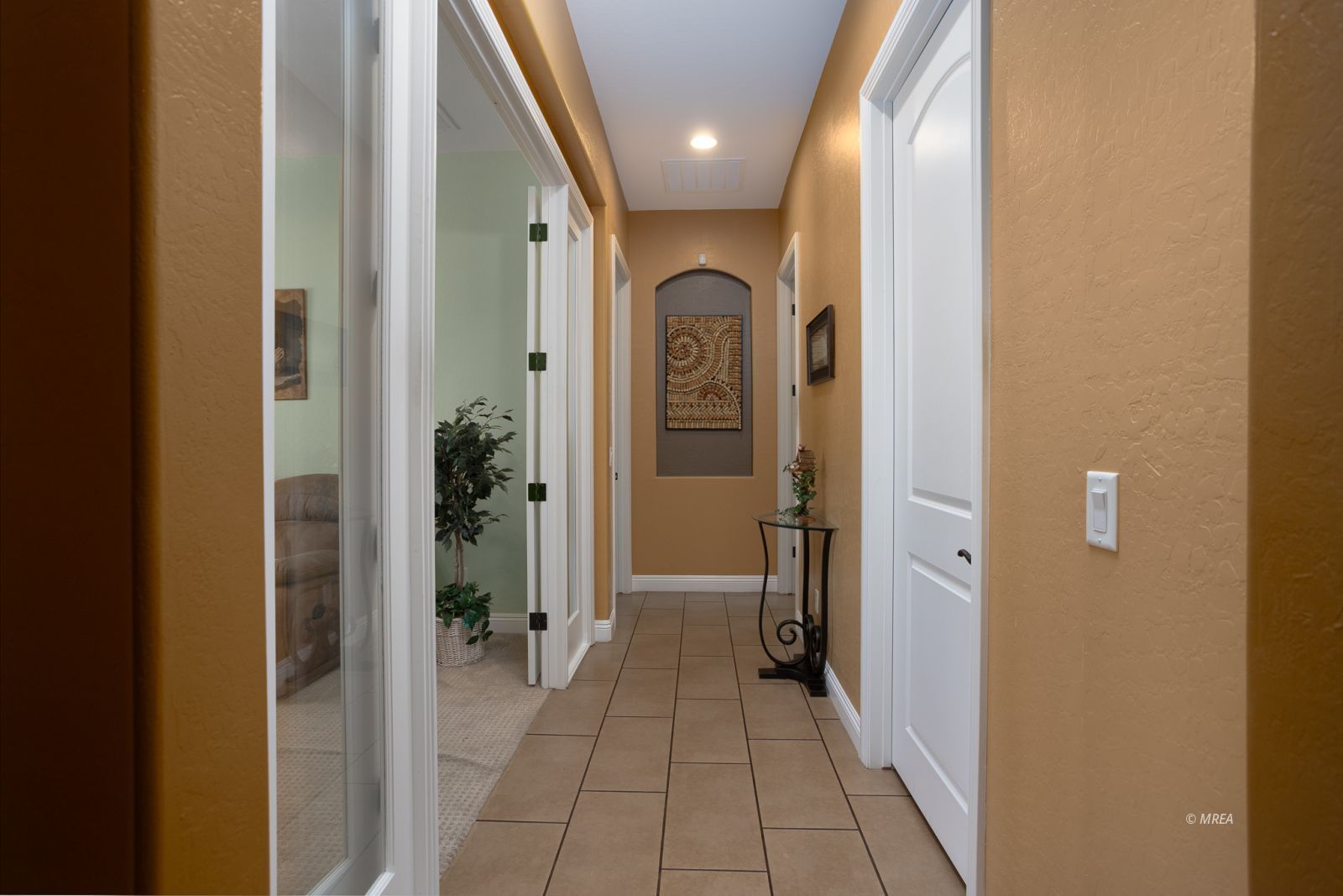 1364  Cool Springs Ln