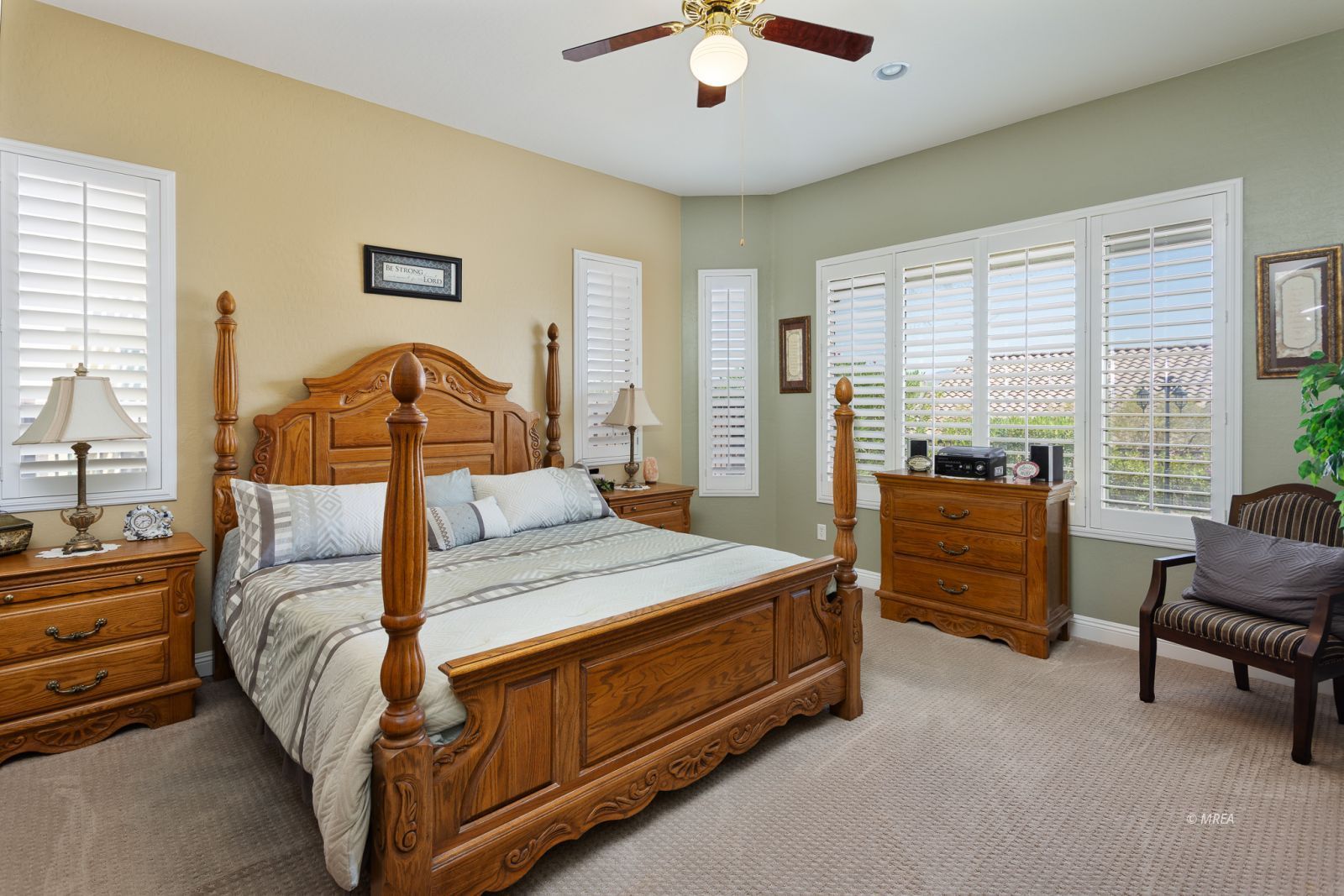 1364  Cool Springs Ln