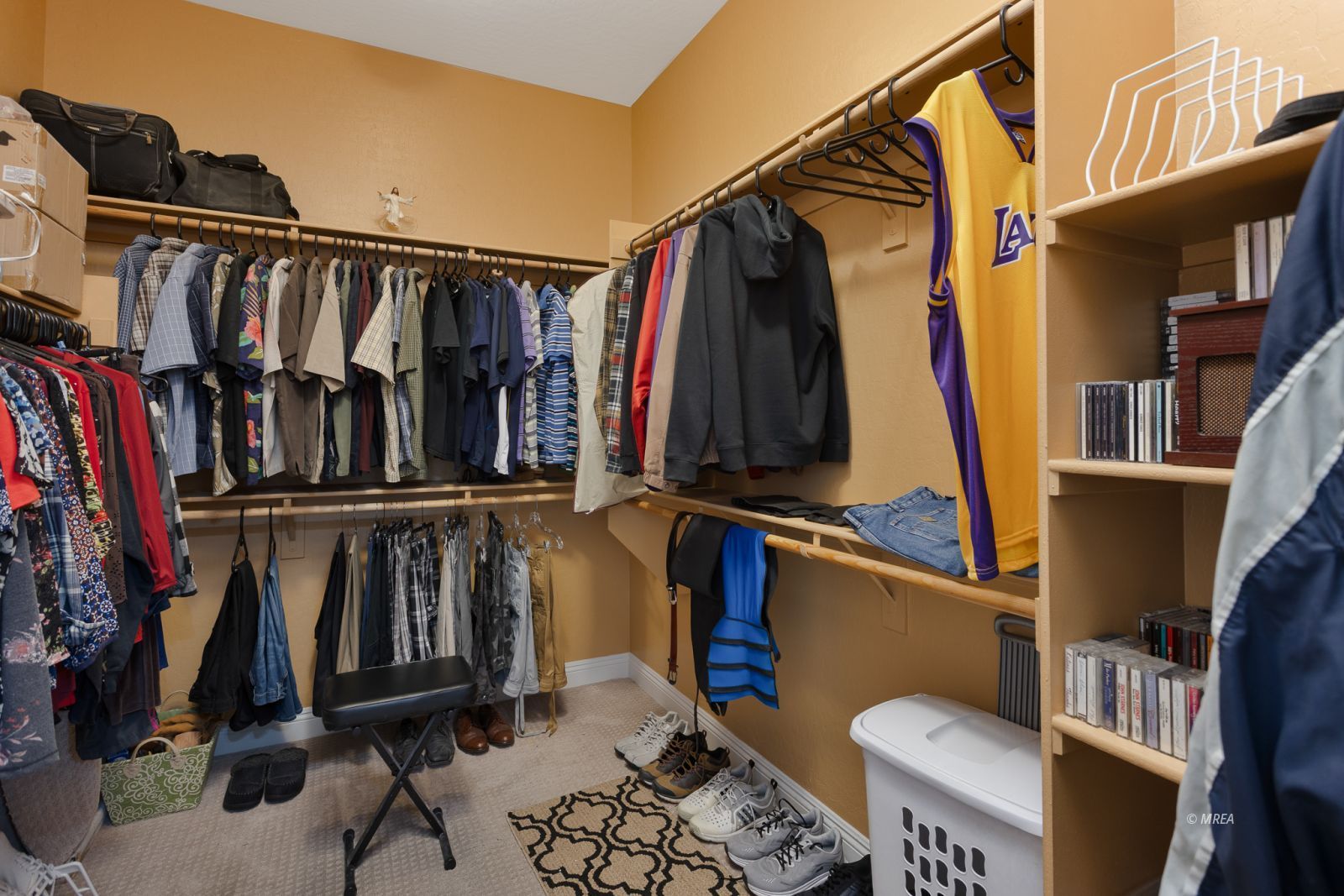 1364  Cool Springs Ln
