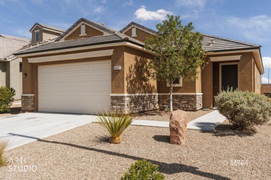447  ,Mesquite NV 89027