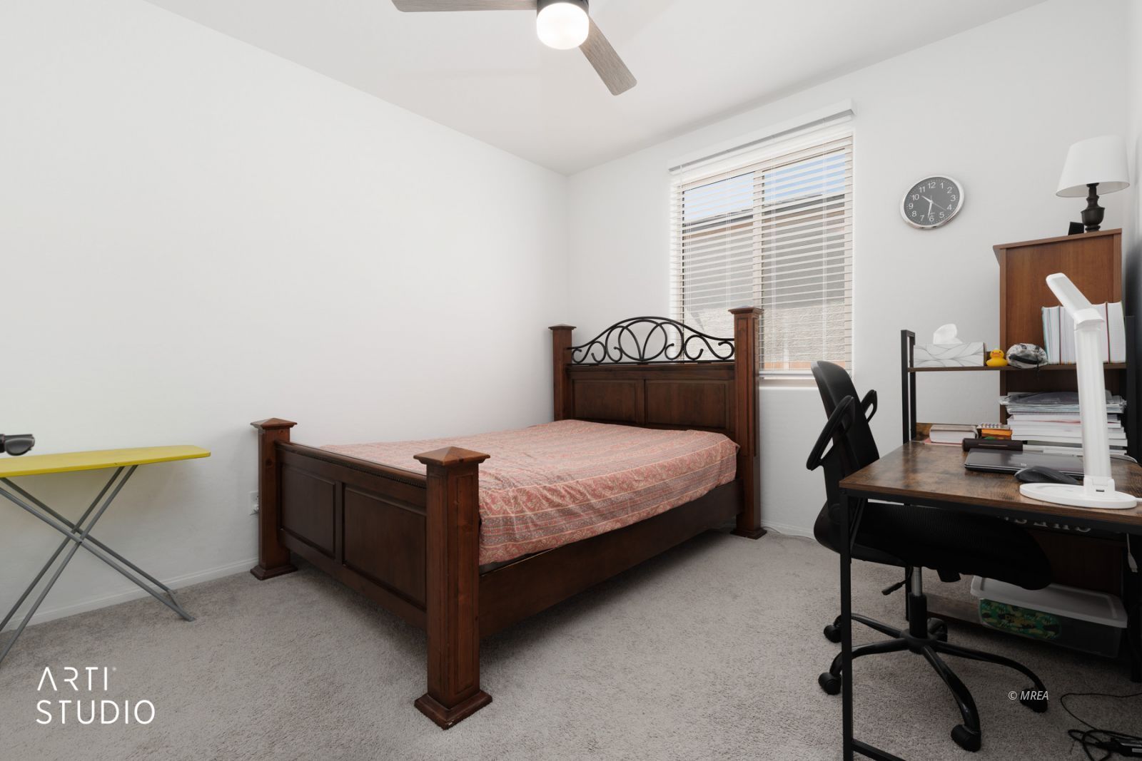636  Mineral Trail 