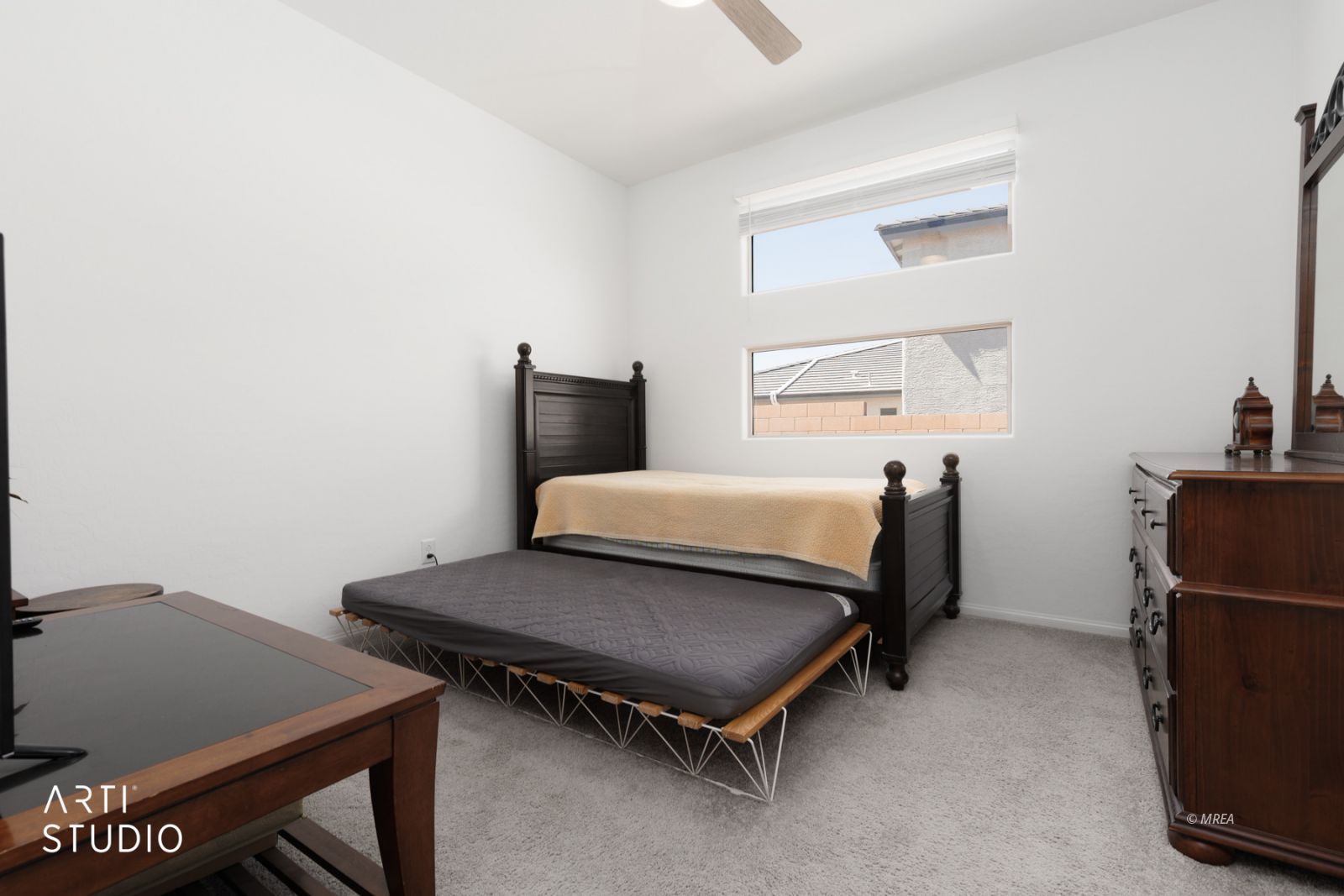636  Mineral Trail 