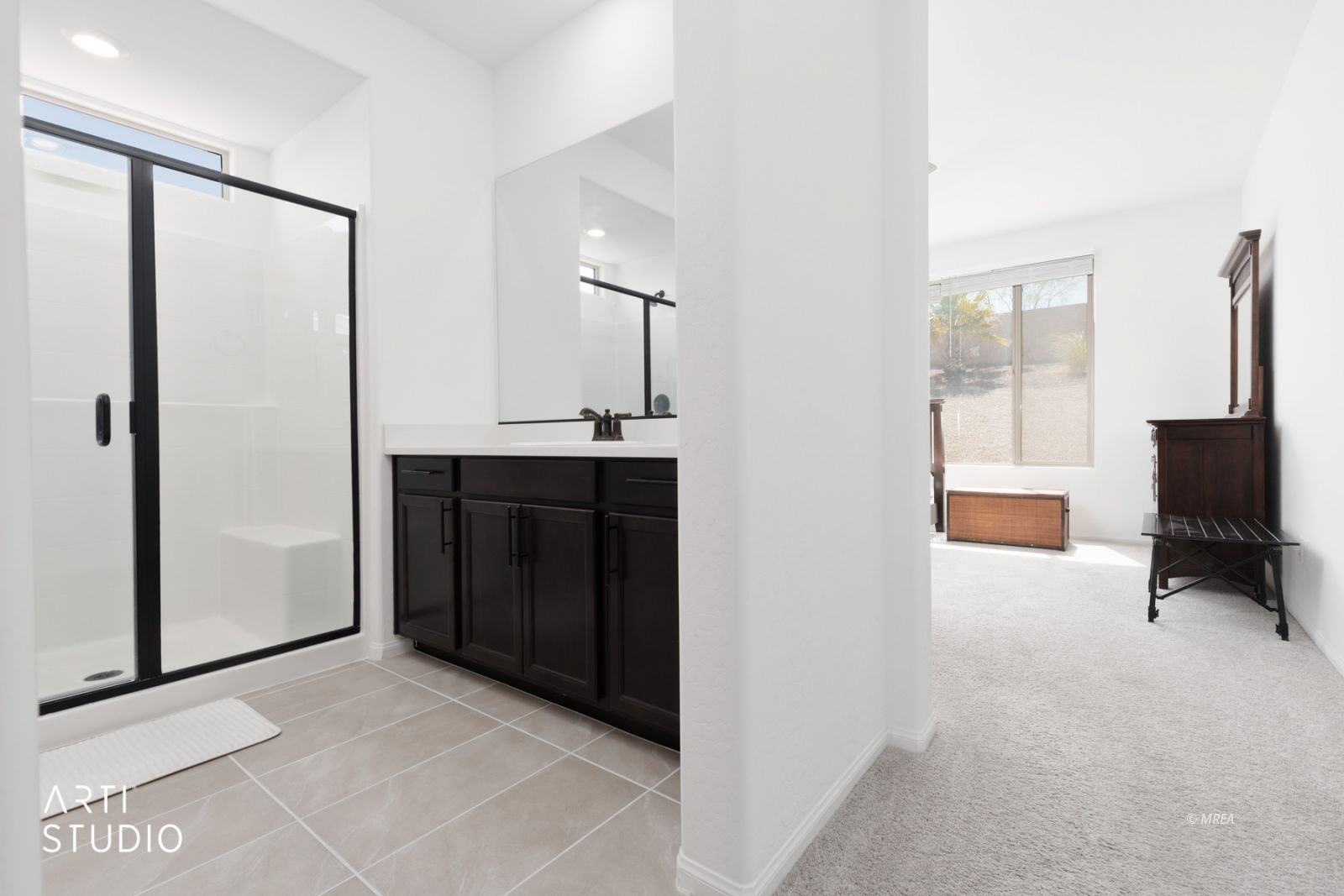 636  Mineral Trail 