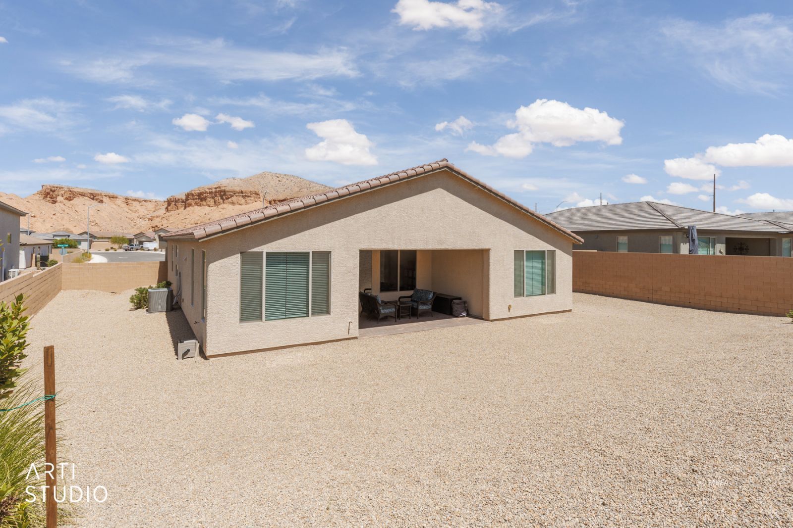 636  Mineral Trail 