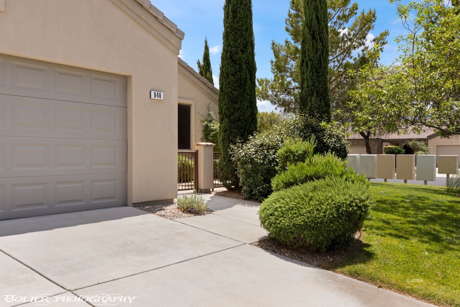 646  Jessica Dr