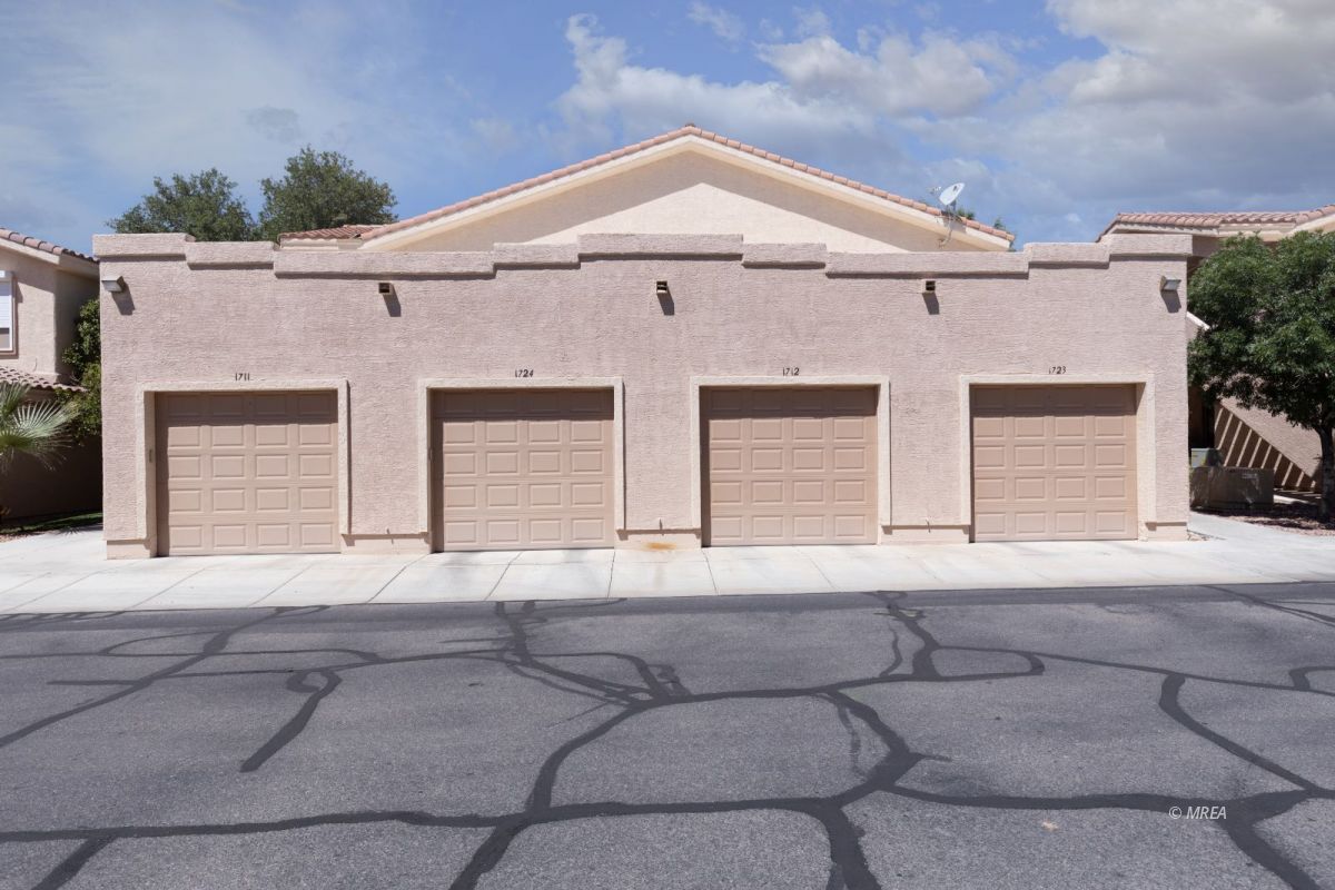 517 Blvd 1724,Mesquite NV 89027