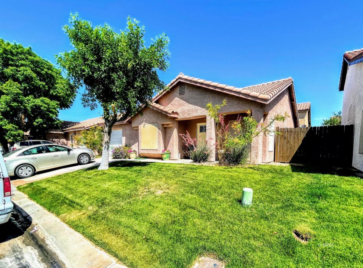 871 St ,Mesquite NV 89027