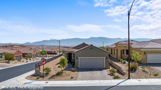 1094 Ln ,Mesquite NV 89034