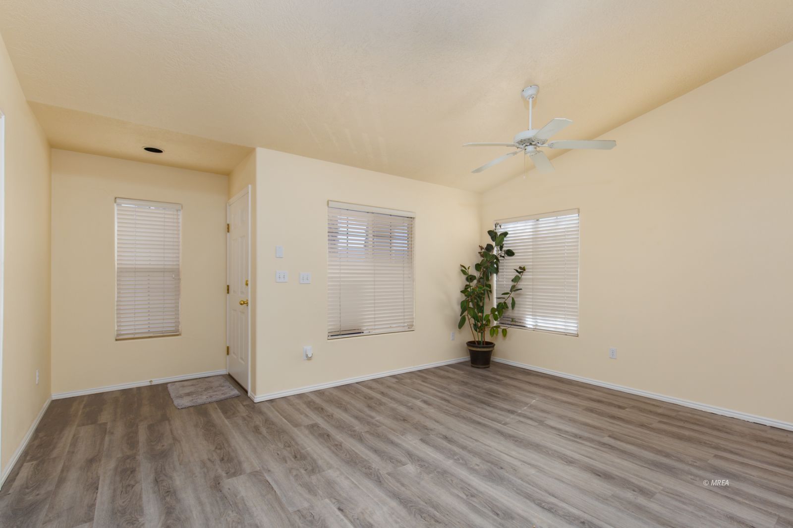 761  Mesa Springs Drive 