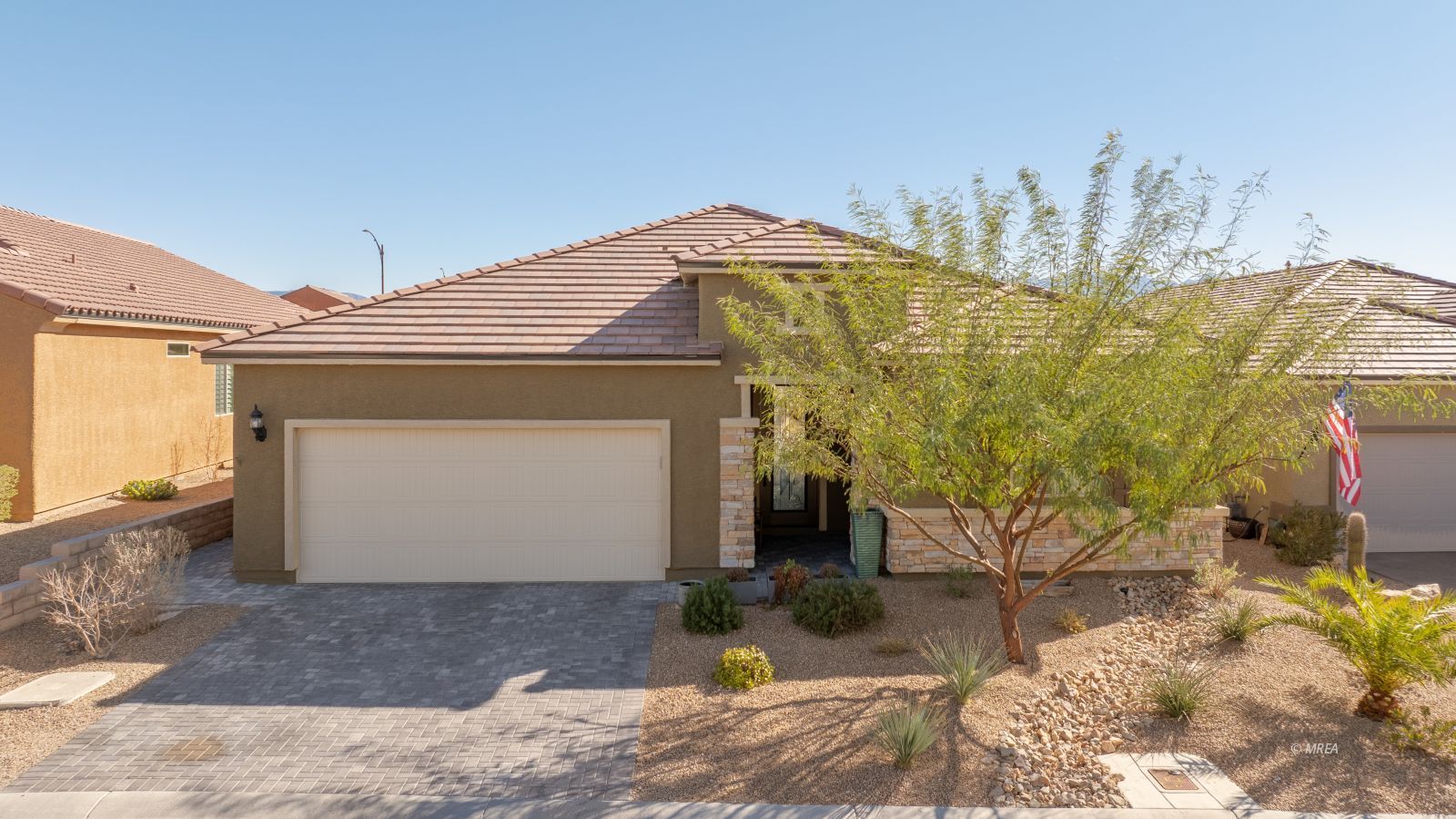 1150 Tortoise Mountain Dr, Mesquite NV 89034