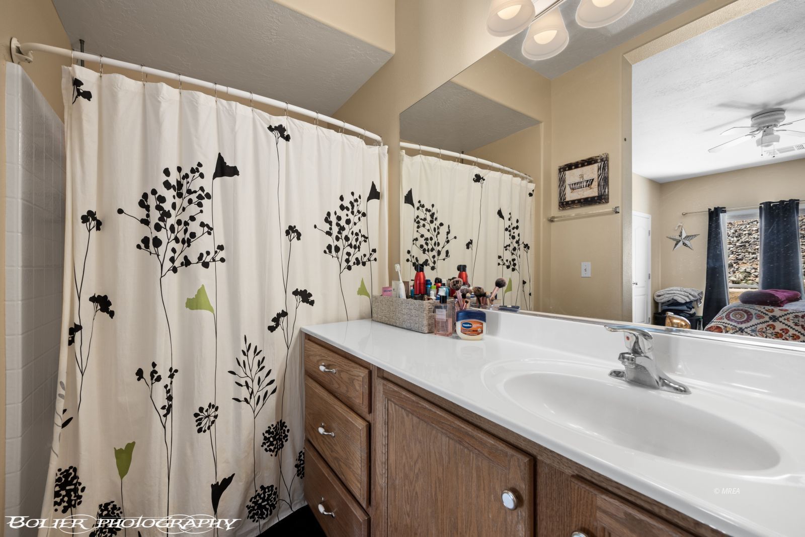 470  Turtleback Rd  #3C