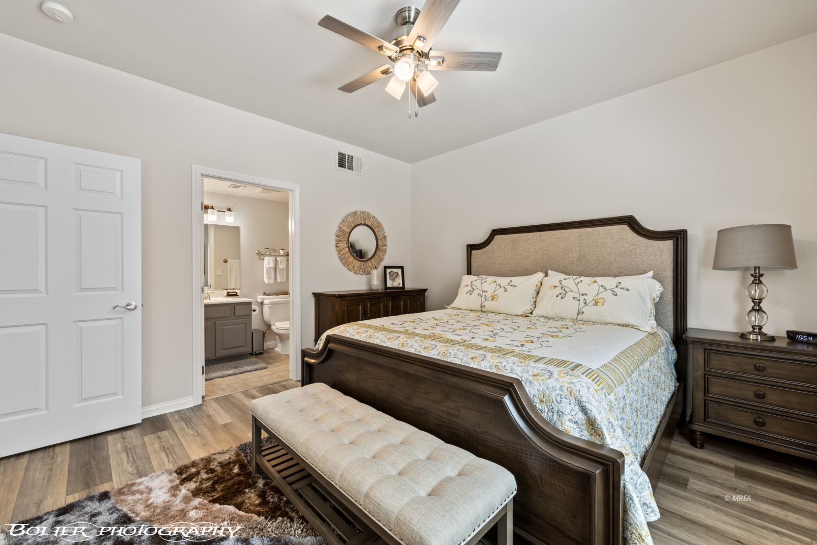 890  Kitty Hawk Dr  #2412