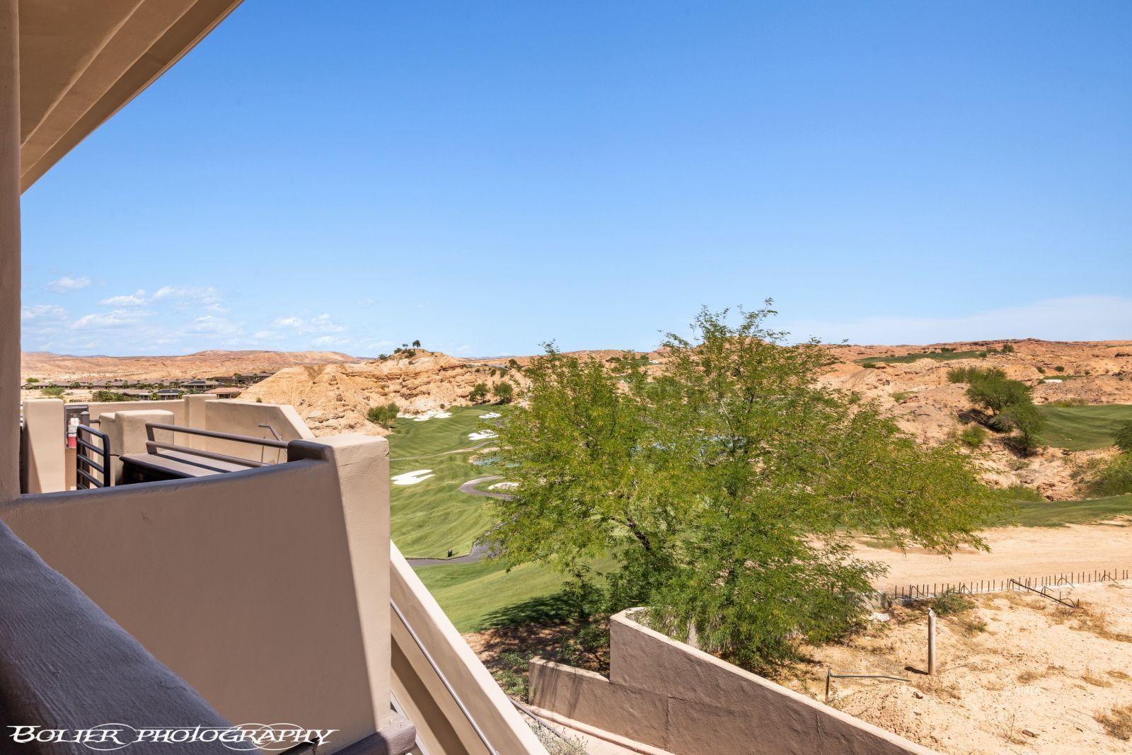 405  Paradise Parkway  #290