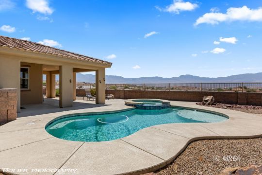 198 Way ,Mesquite NV 89027