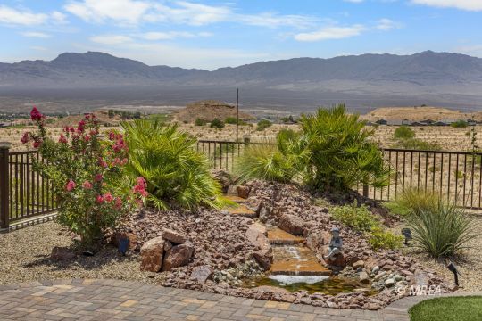 950  ,Mesquite NV 89034