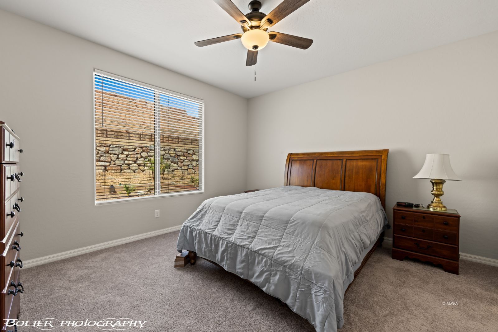 1525  Boxwood Terrace 