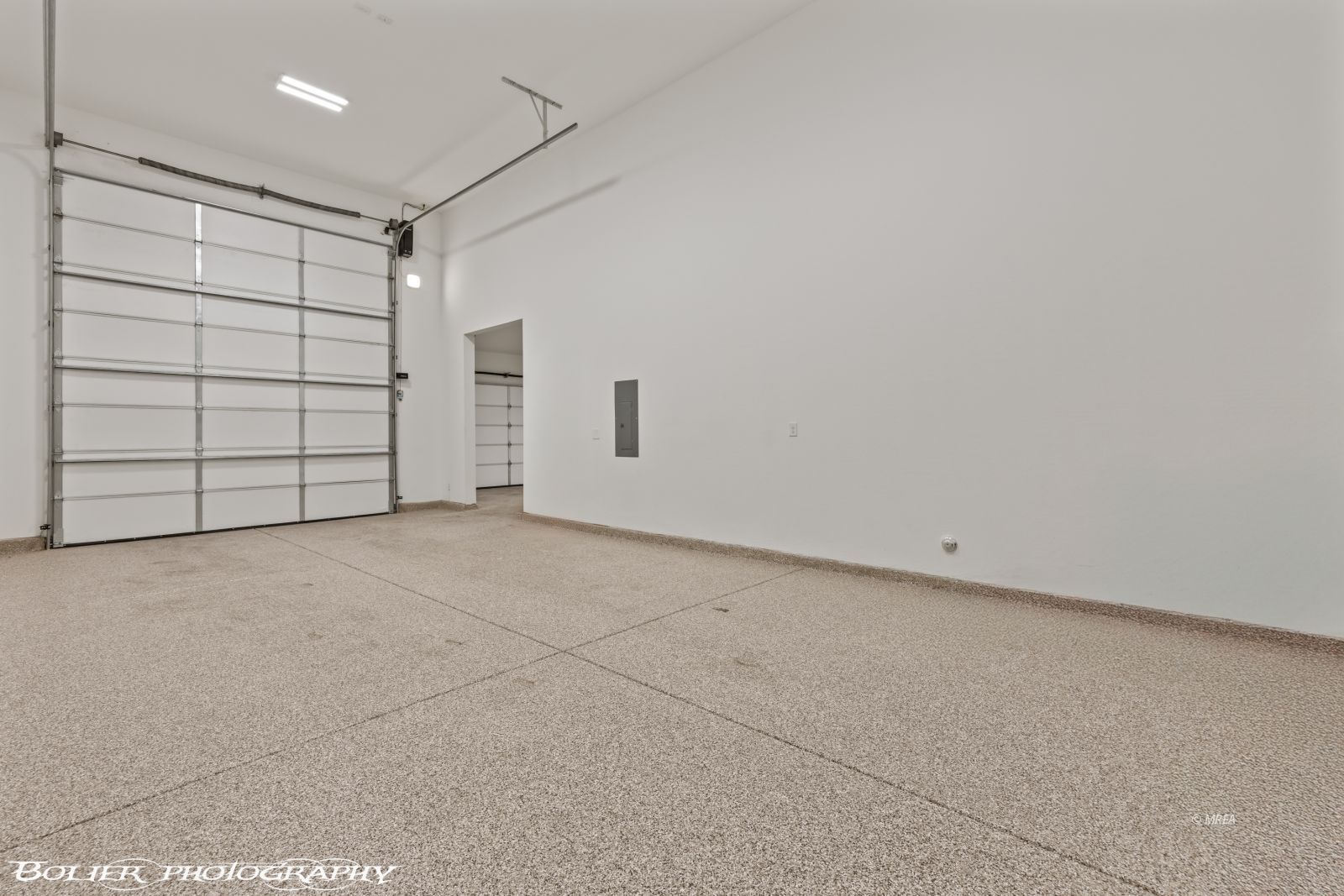 1414  Pomegranate TRL