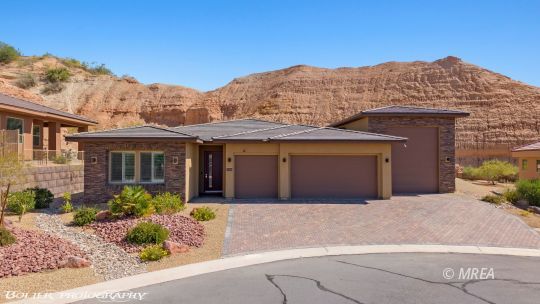 1414  ,Mesquite NV 89027