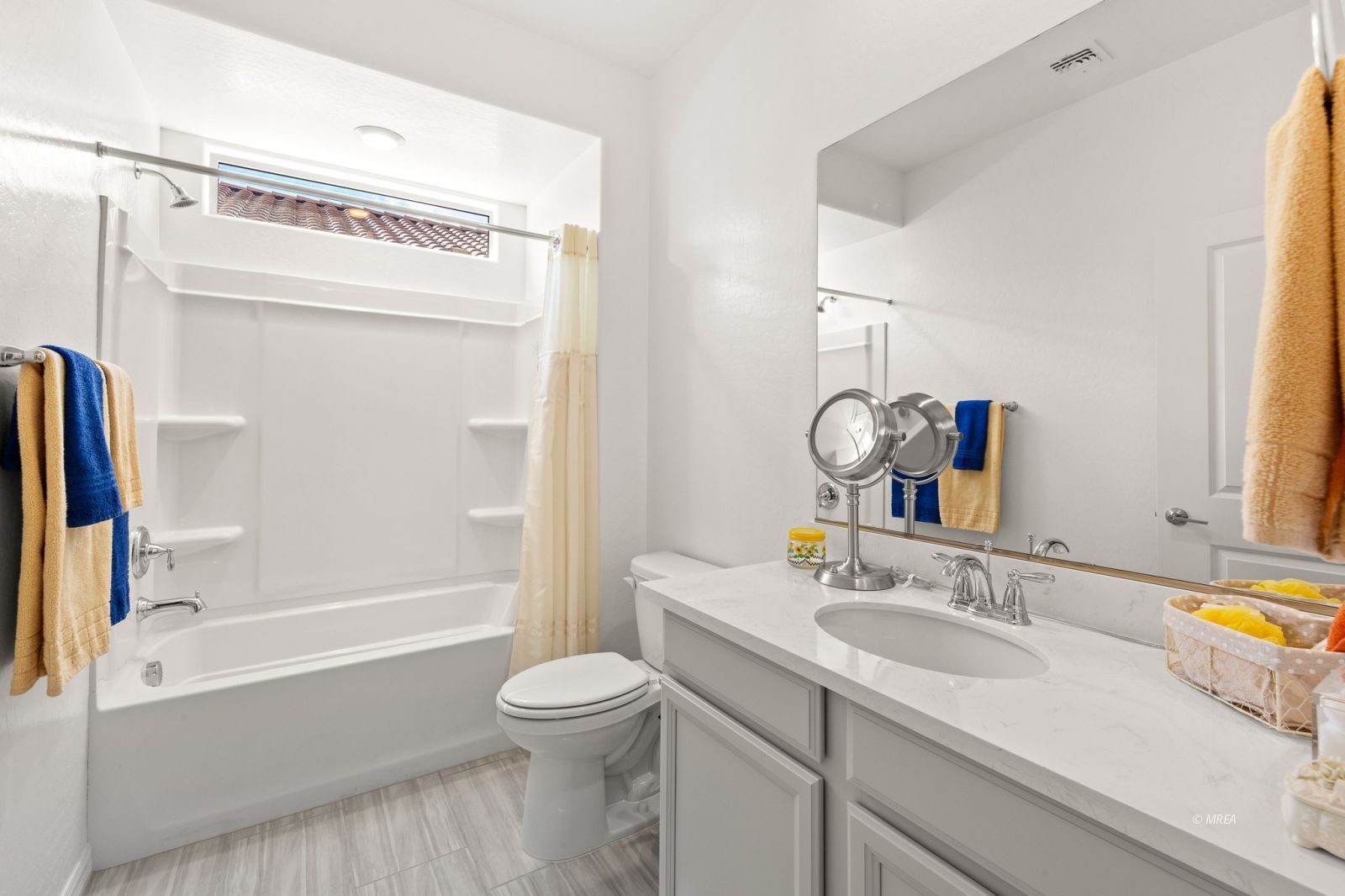 1131  Dreamcatcher Blf