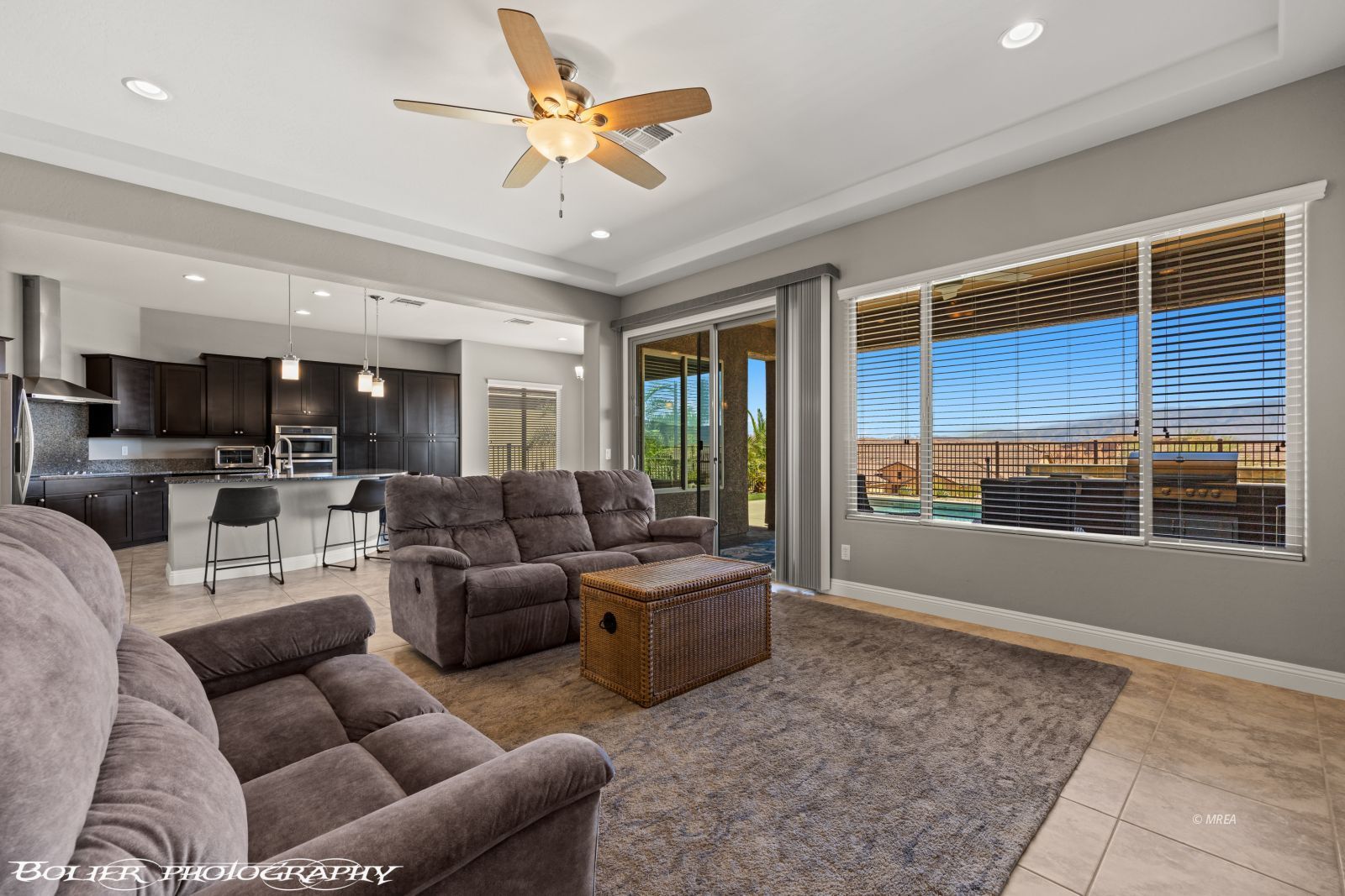 1244  Hidden Crest Ct 