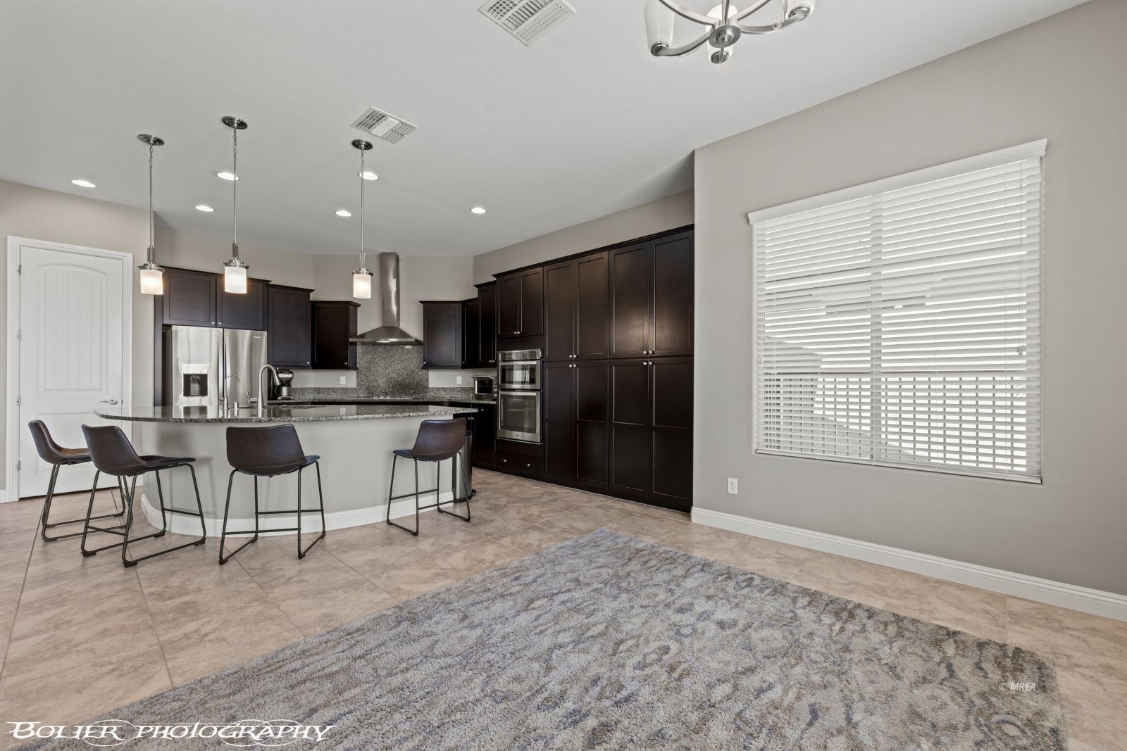 1244  Hidden Crest Ct 