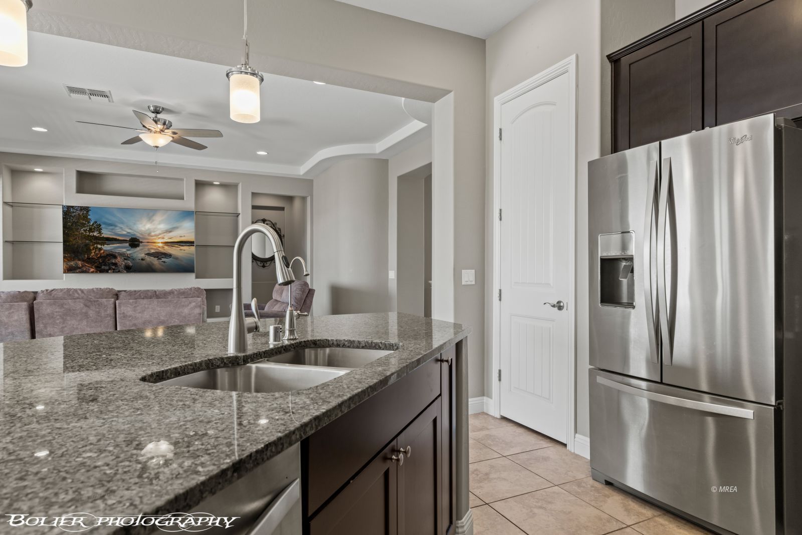 1244  Hidden Crest Ct 