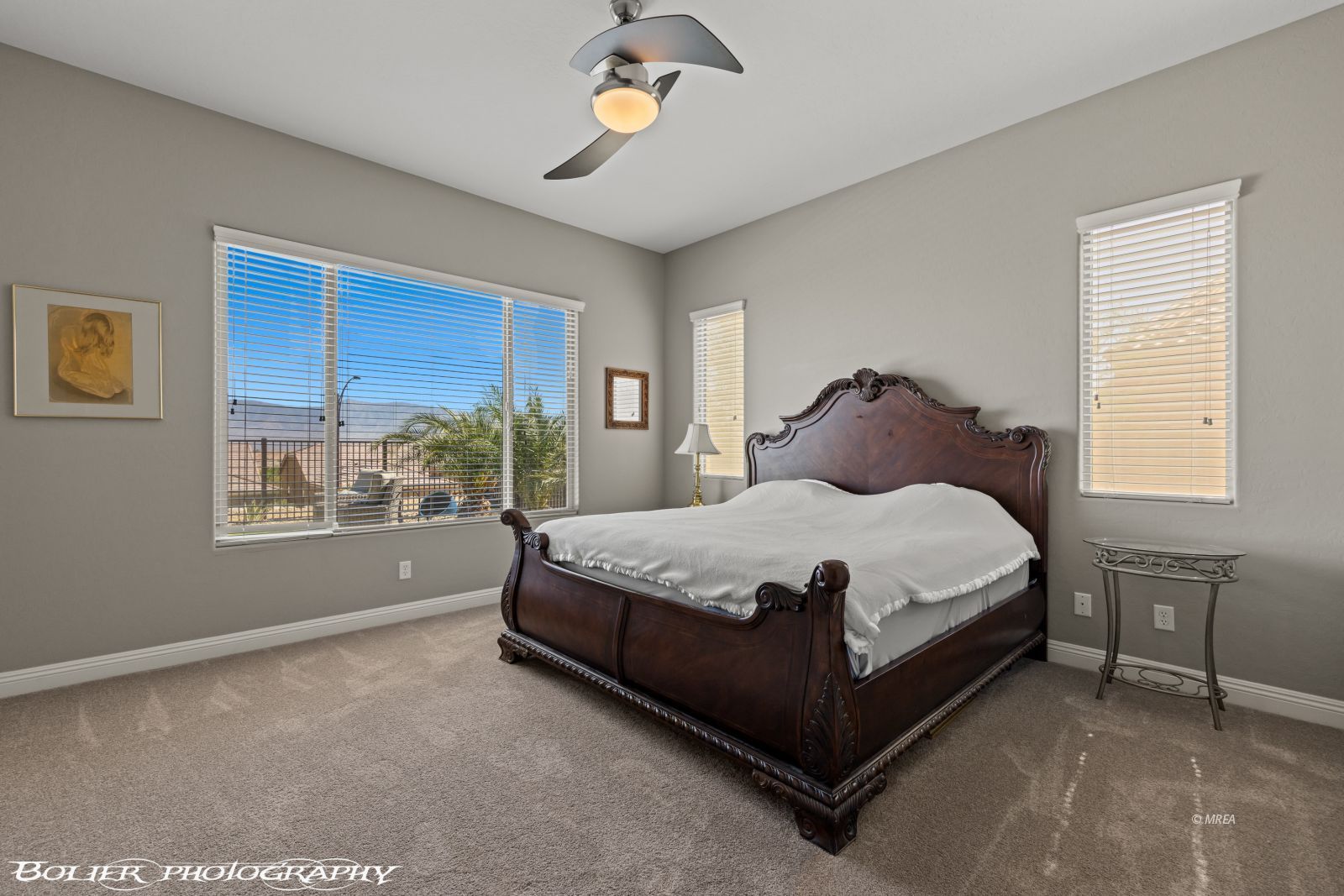 1244  Hidden Crest Ct 