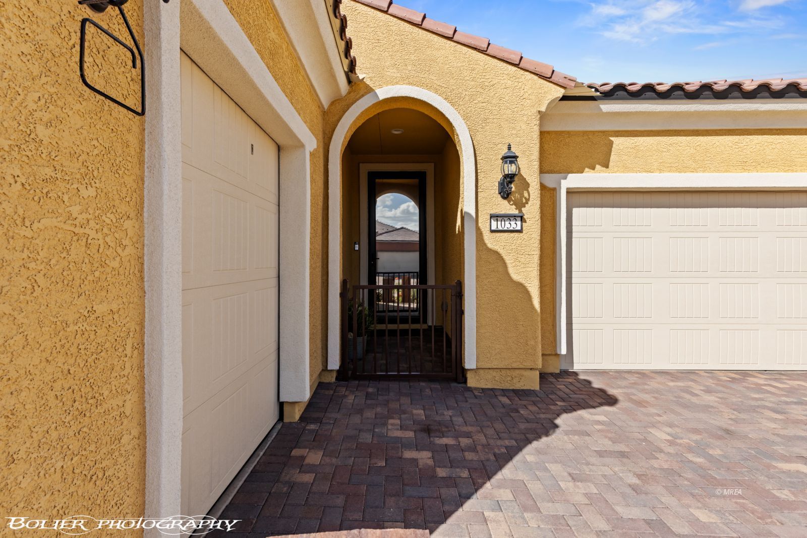 1033  Challenger Bluff 