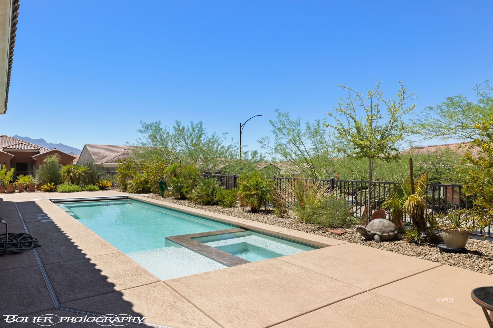 981  Starlight Terrace 