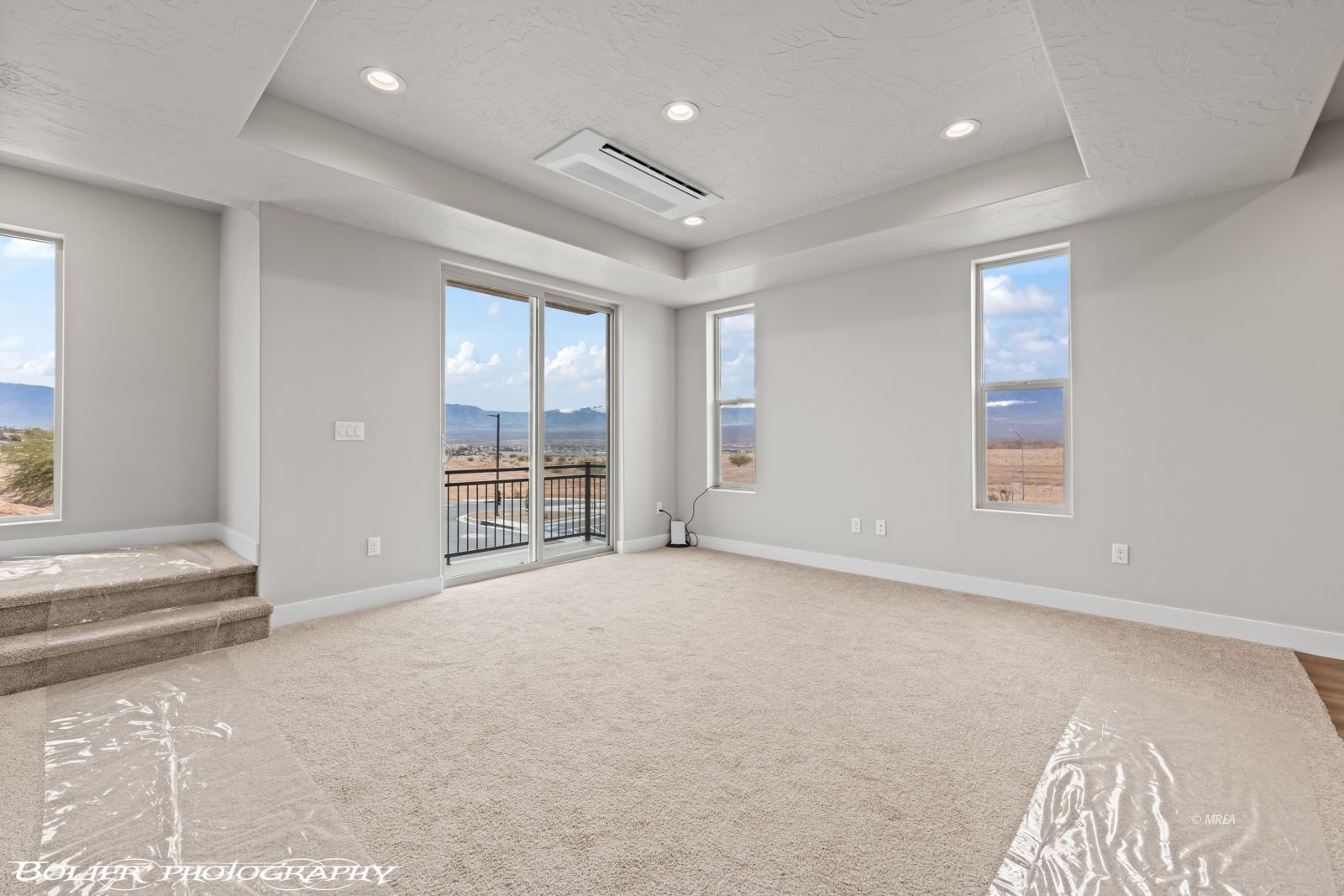 342  North White Rock Trl 