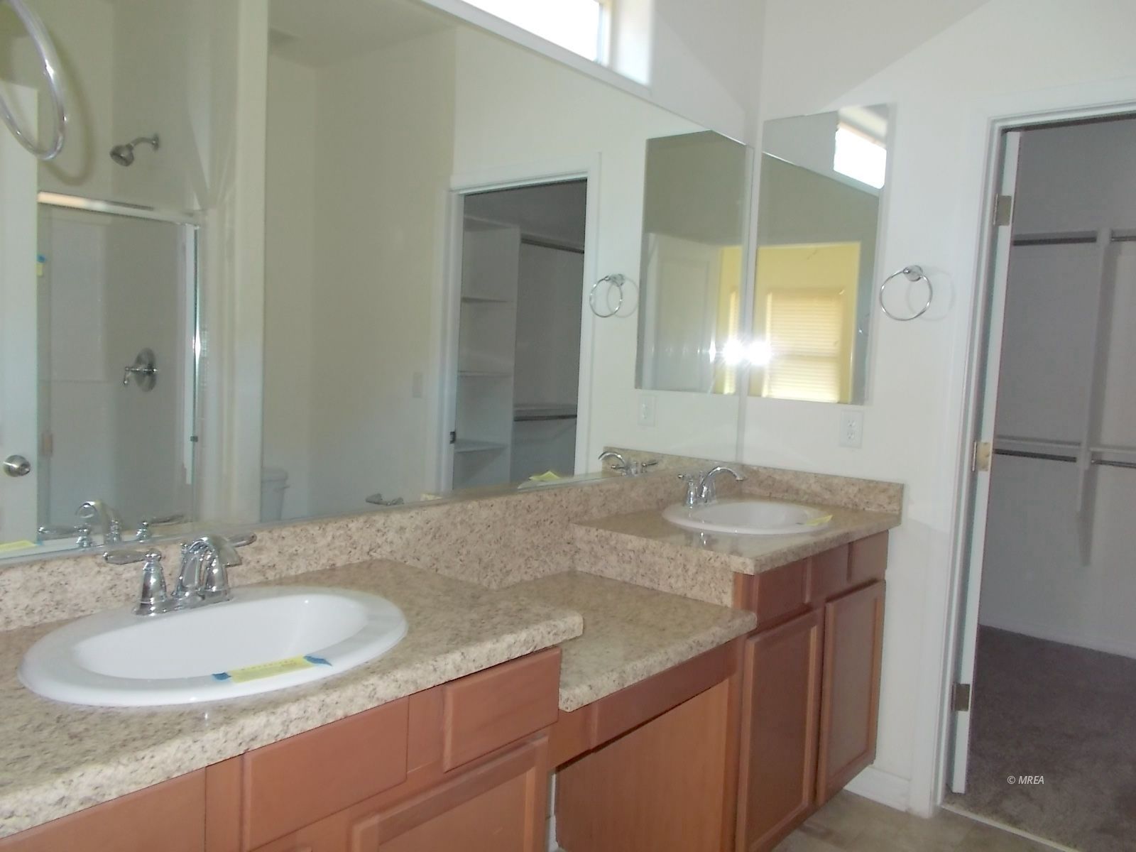 1442  Harvest Moon Rdg 