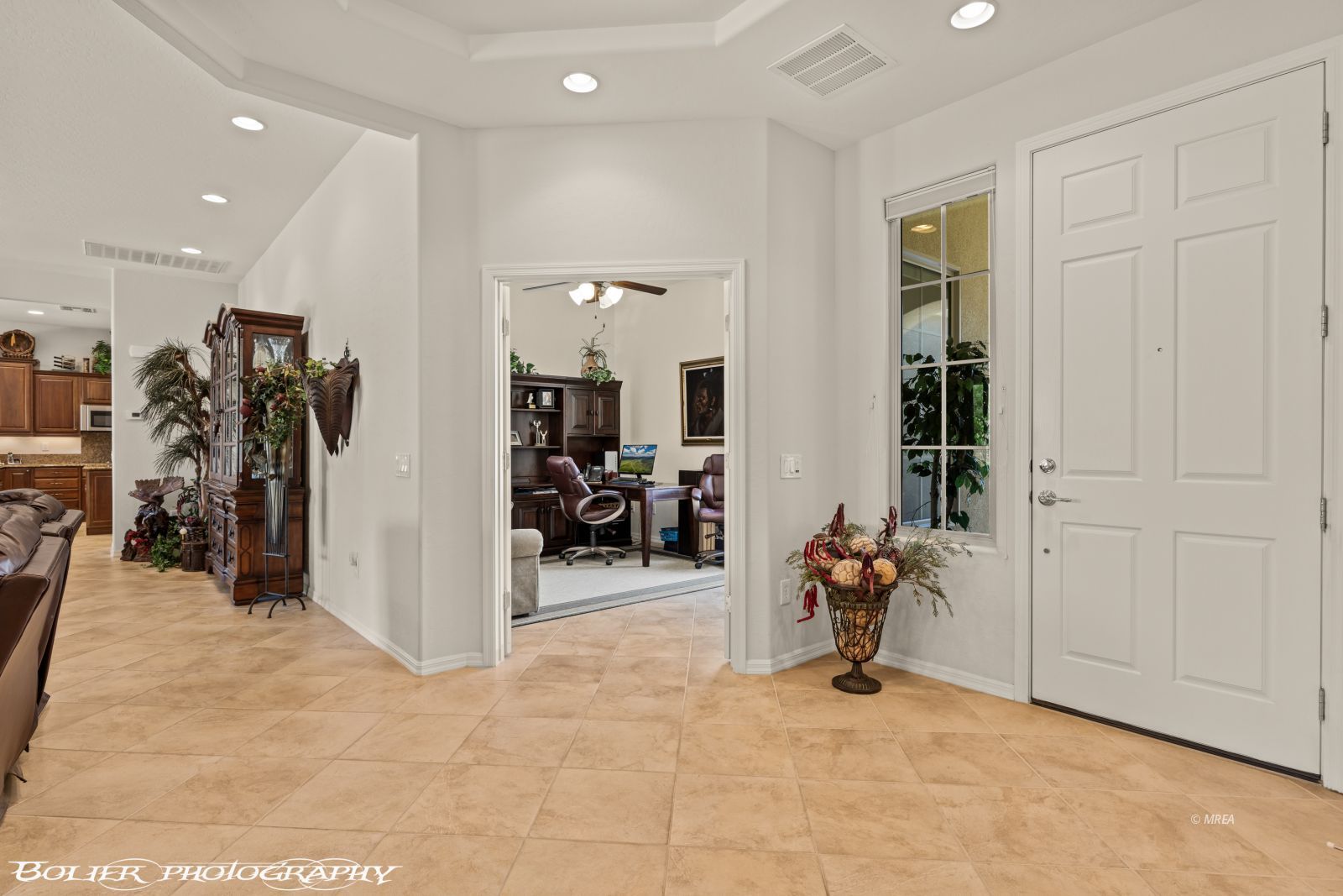 1067  Rim Rock Ridge 