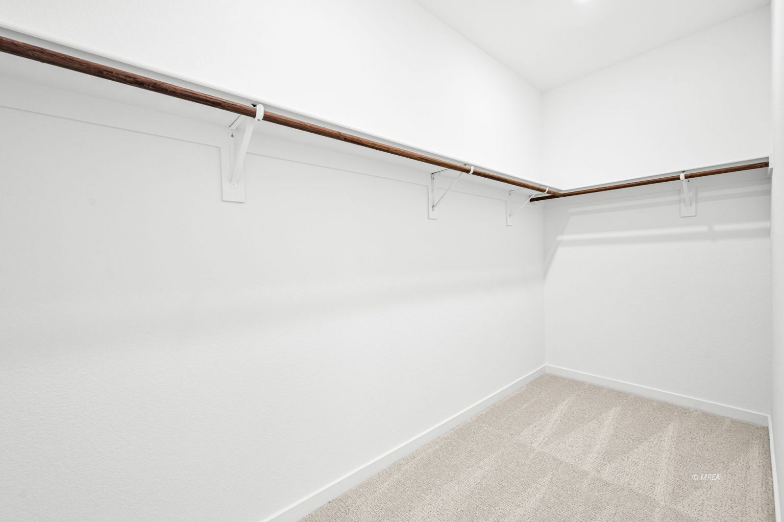 307  Sam Way