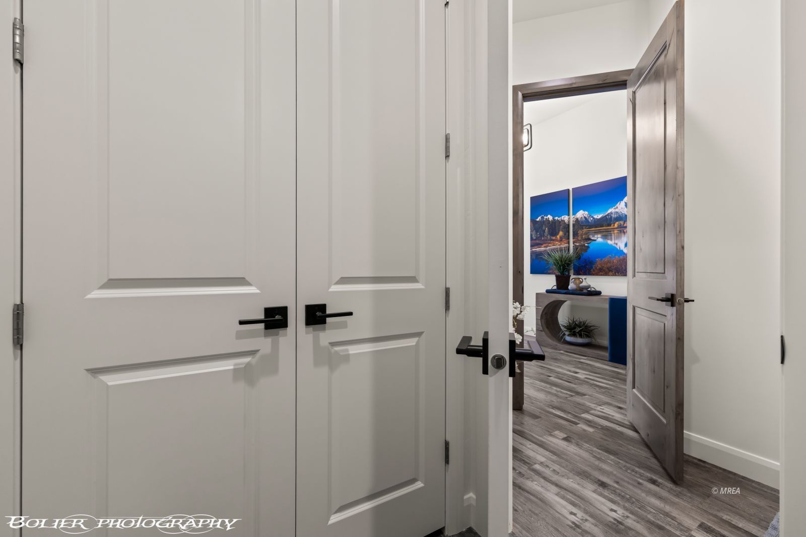 1397  Blue Ridge Trail 