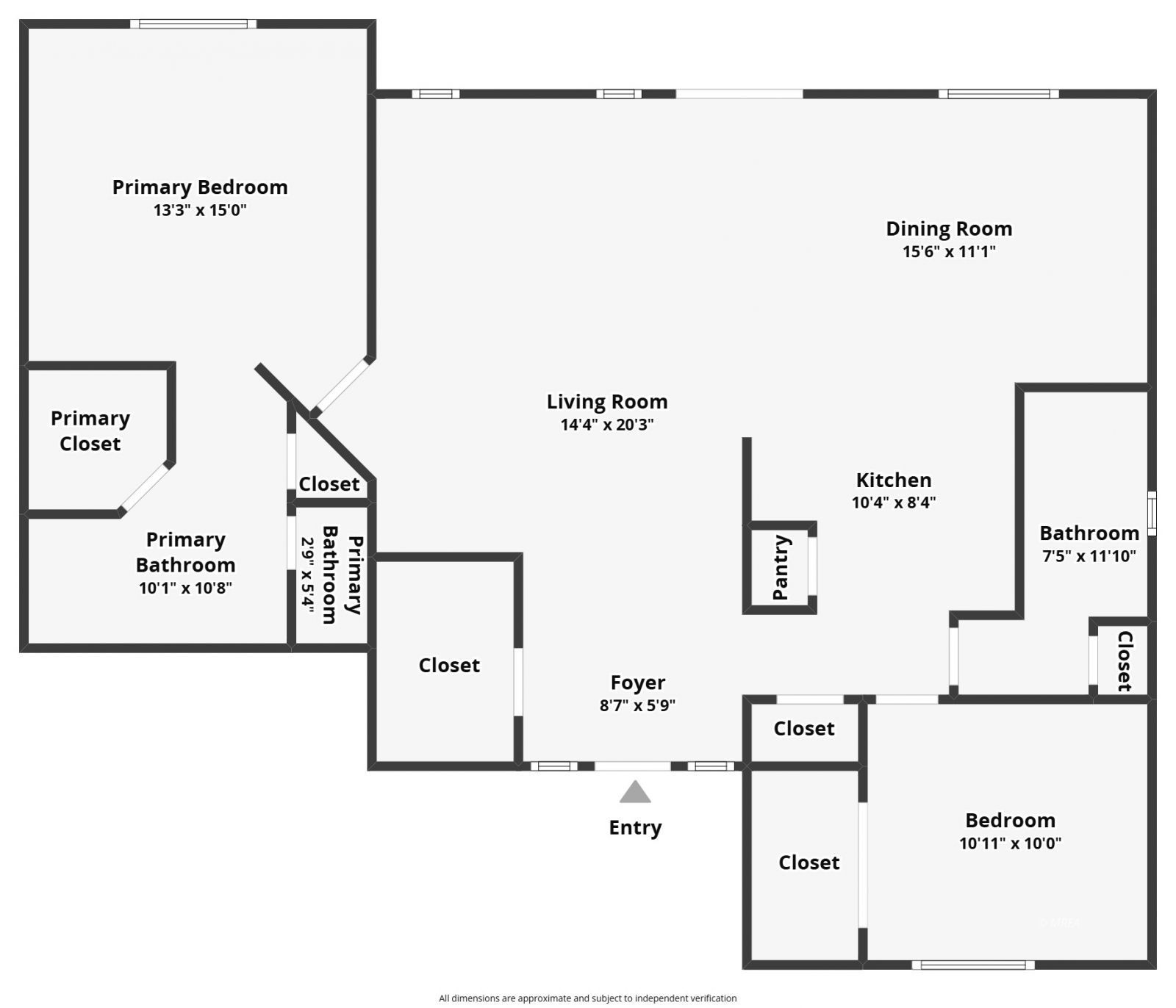 289  Muscat Drive 