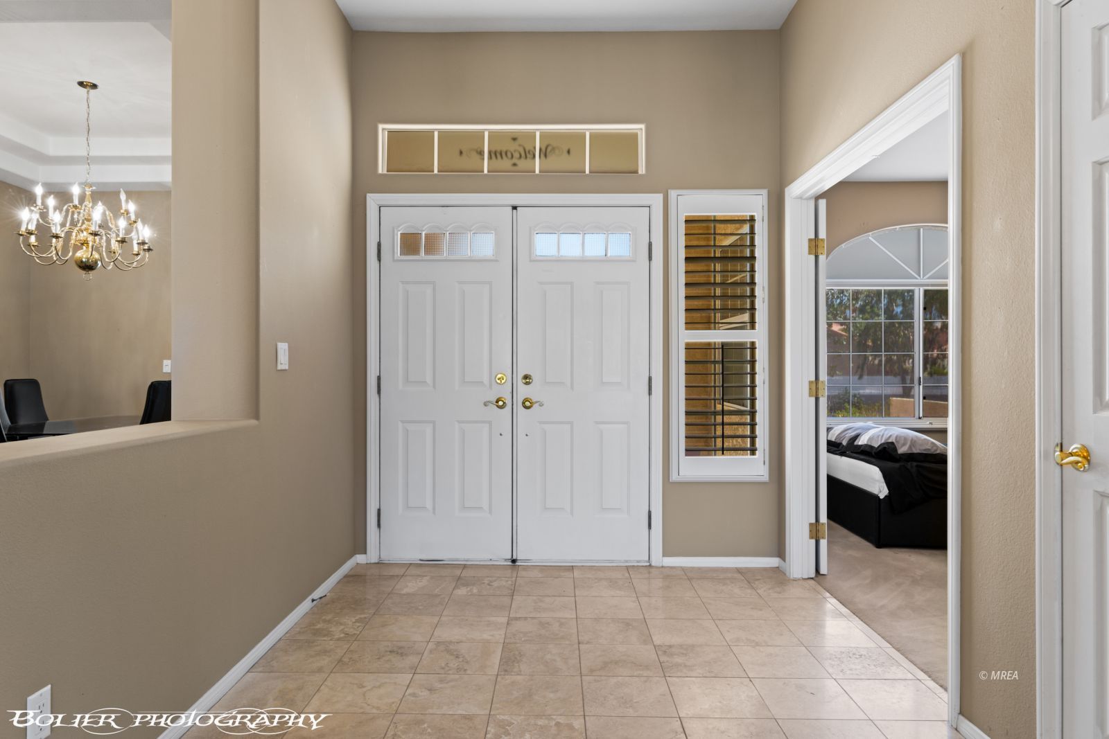 649  Rancho Cir